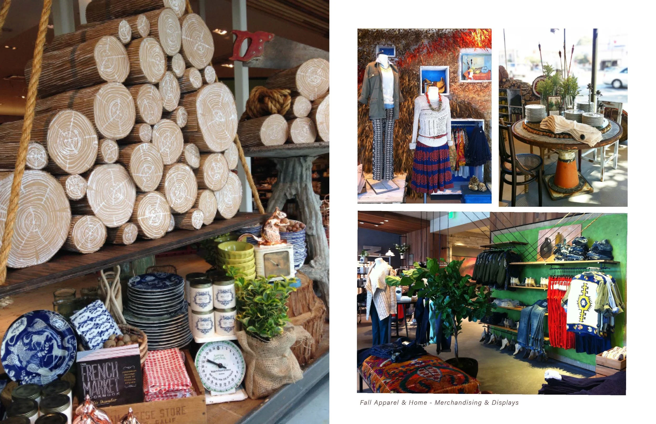 12.24.2023_PortfolioUpdate with RG_Page_3.jpg