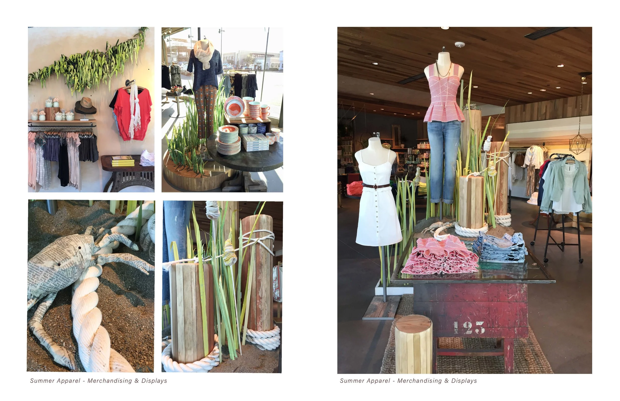 12.24.2023_PortfolioUpdate with RG_Page_2.jpg