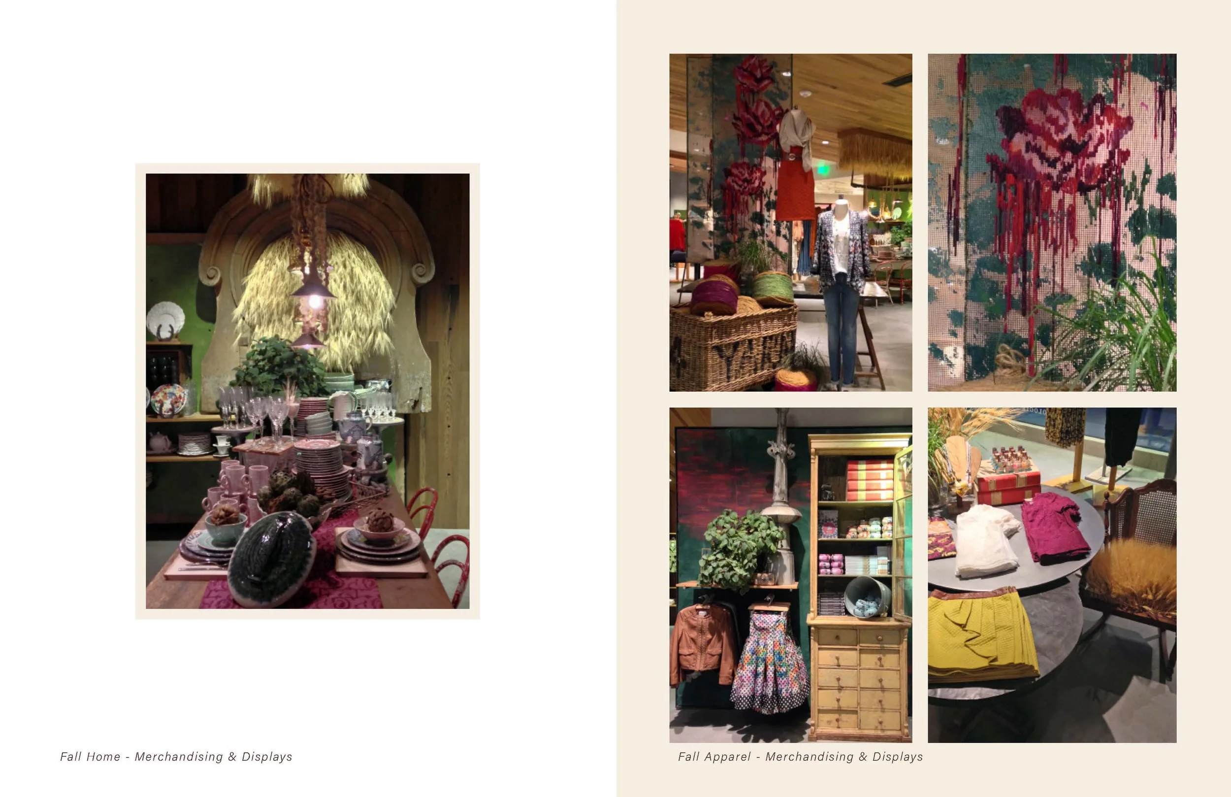 12.24.2023_PortfolioUpdate with RG_Page_4.jpg