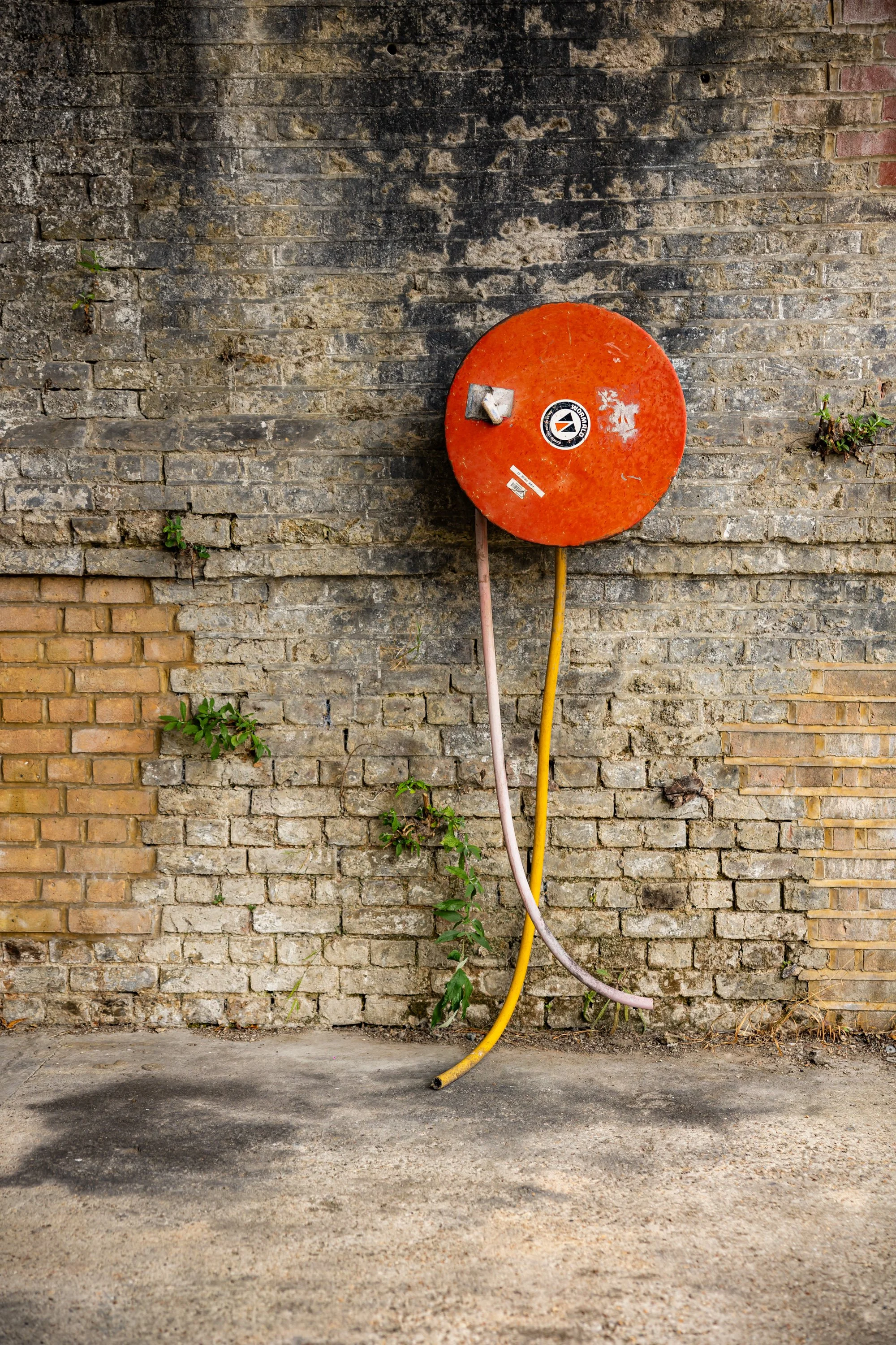 240919_ARCHES_Bermondsey_JakeDavis_@jakephilipdavis-7784.jpg