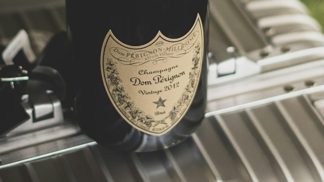 Untitled design (15).png