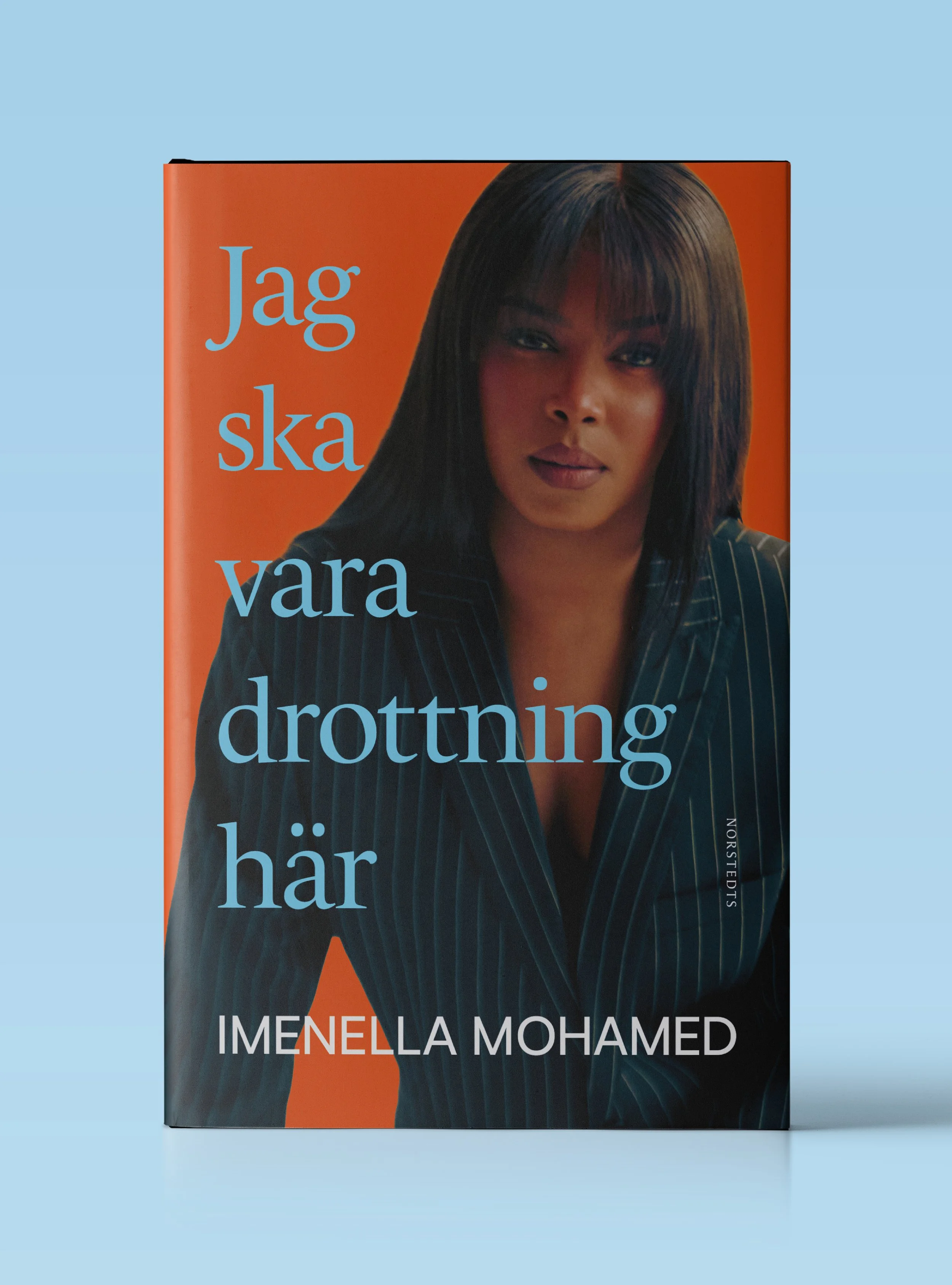 Imenella_Atelje_Gahmberg.jpg