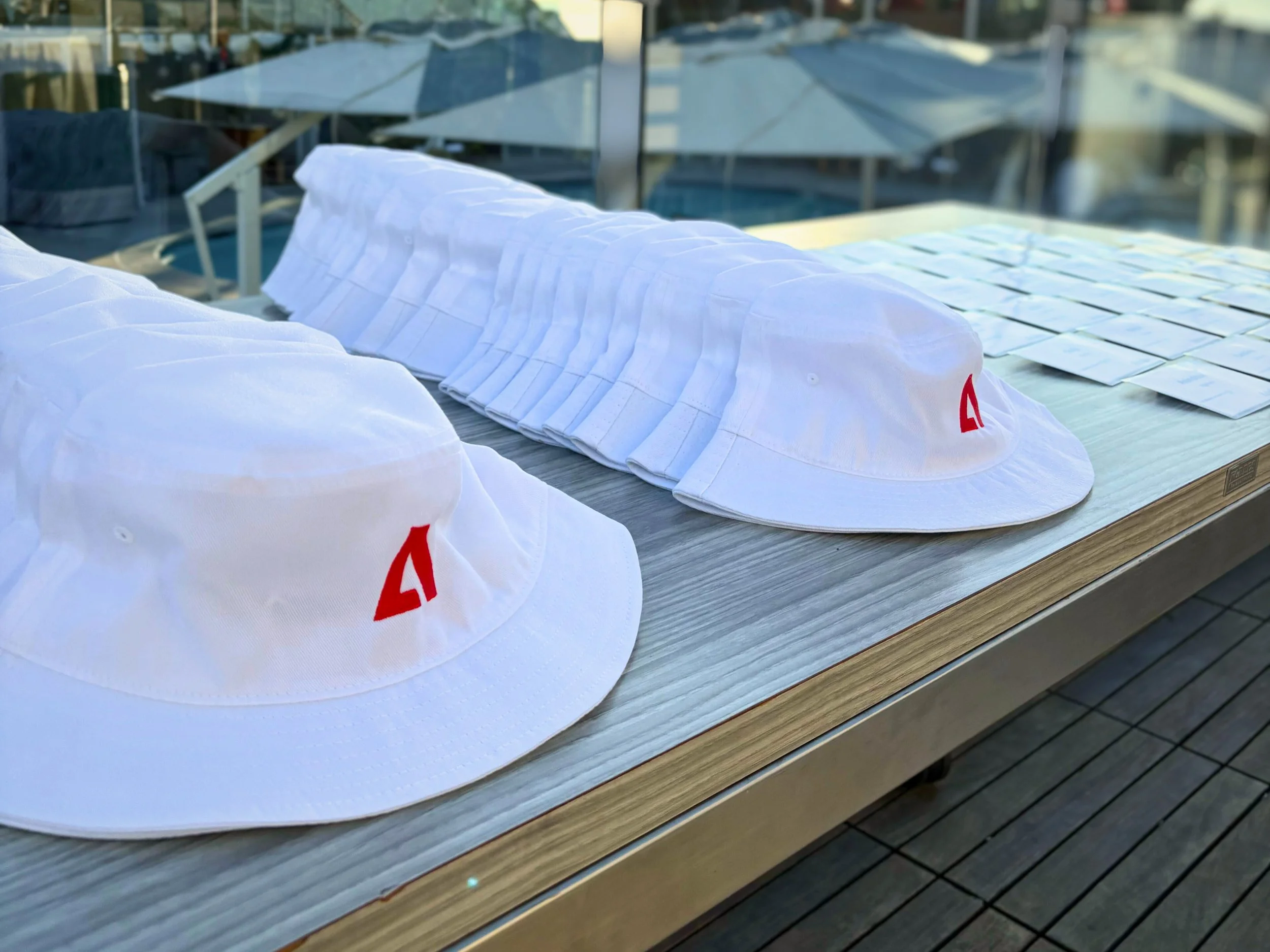 Sales Incentive - San Diego