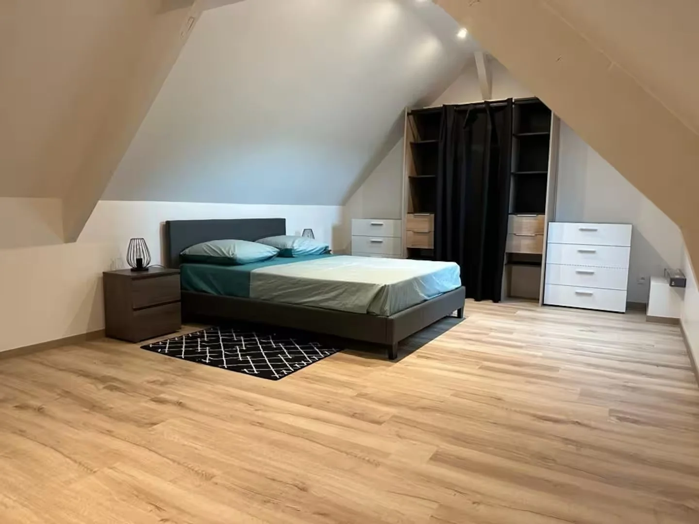 Loft-5.jpg