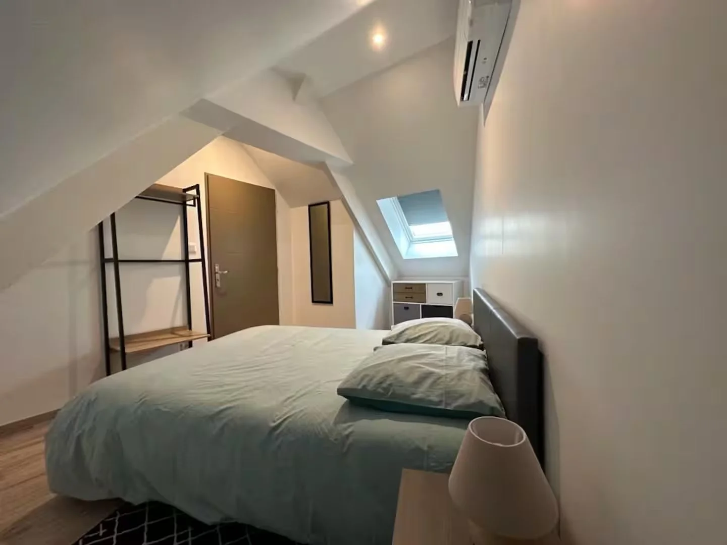 Loft-6.jpg