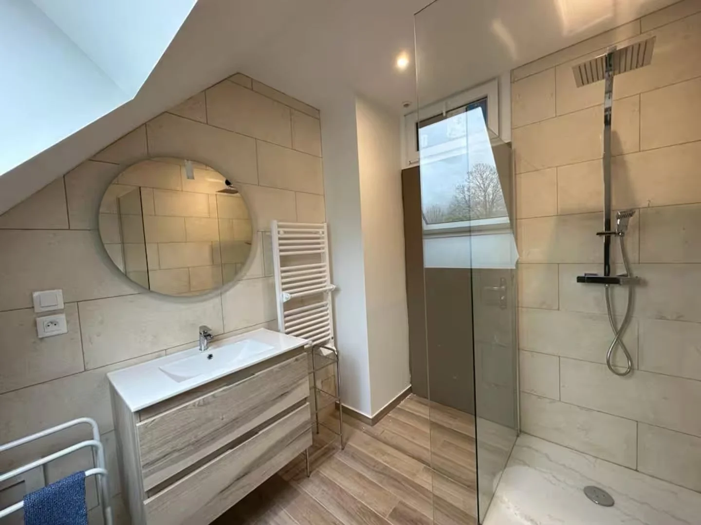 Loft-7.jpg