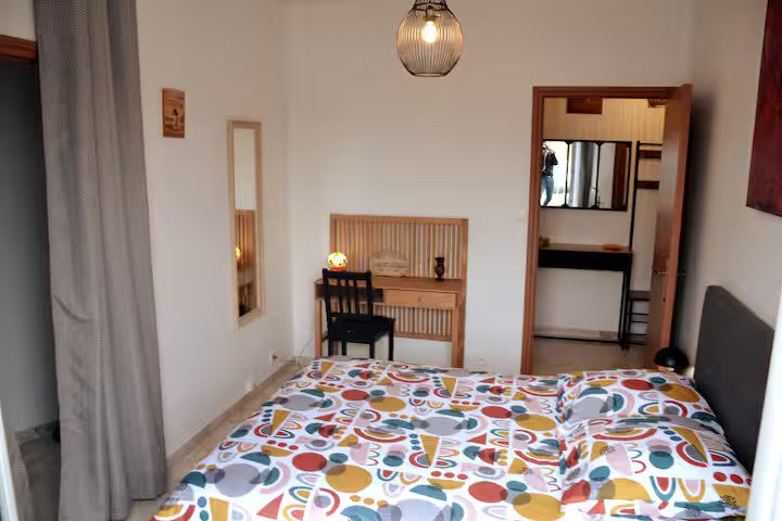 Chambre 2