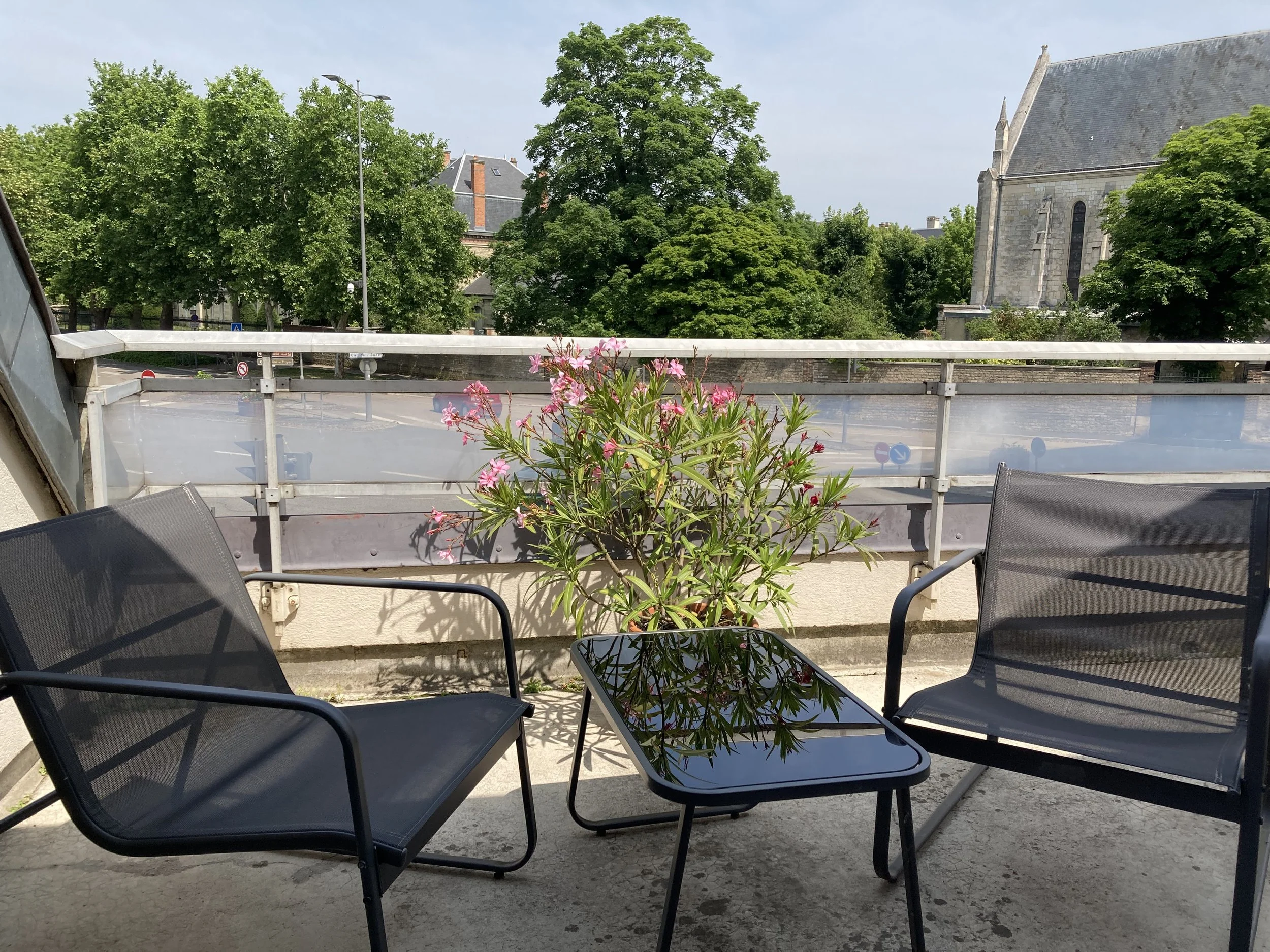Studio_8_terrasse.jpg