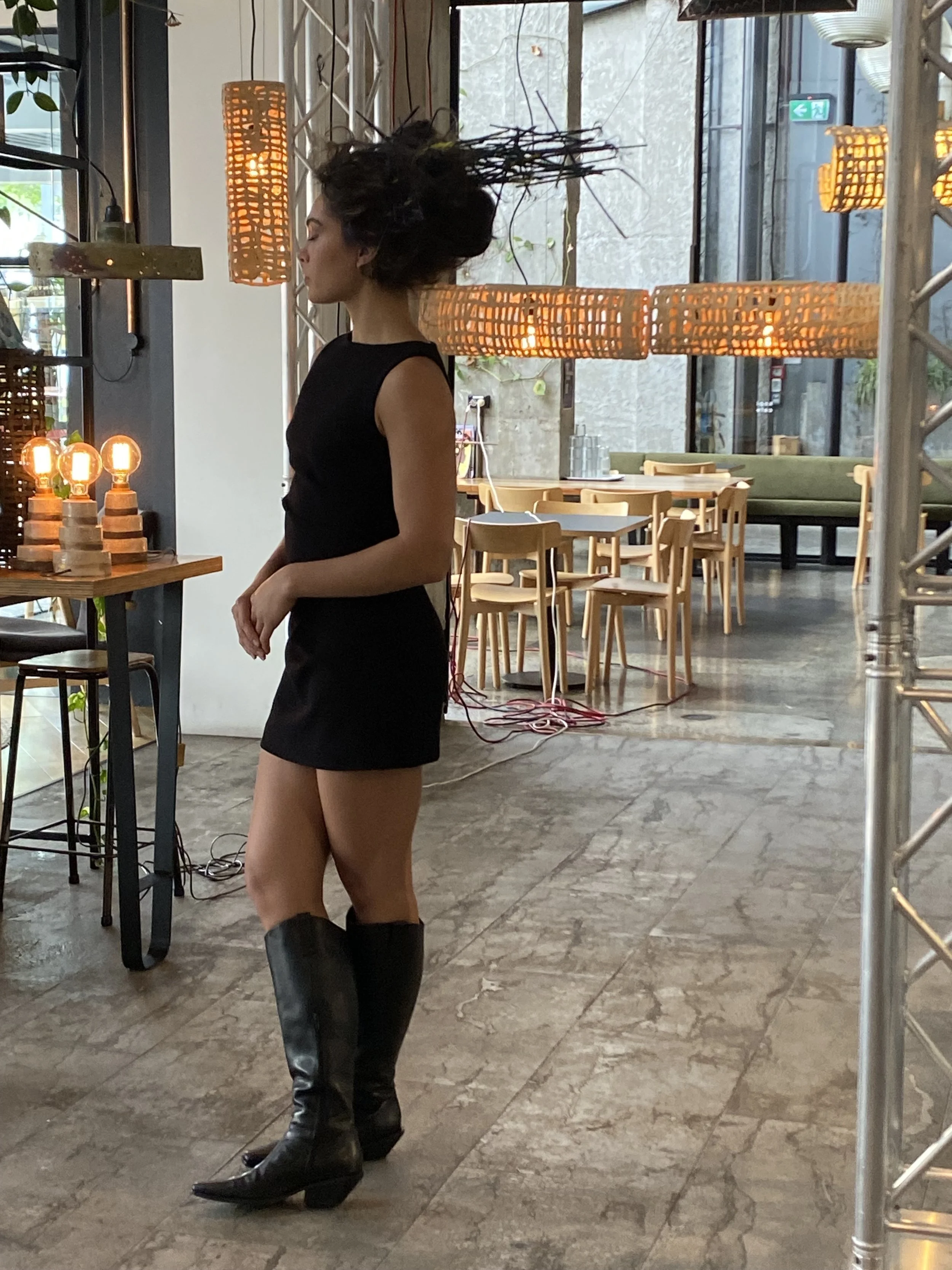 IMG_1539.jpeg