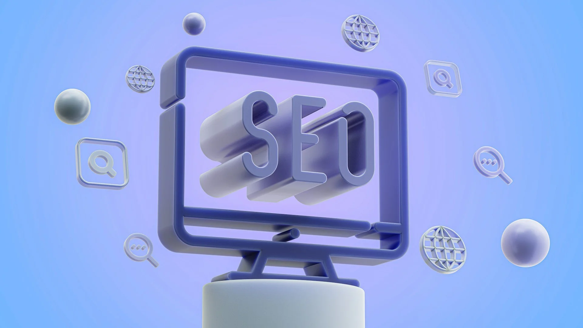 What Mendocino County Hotel Owners Should Know About Local SEO