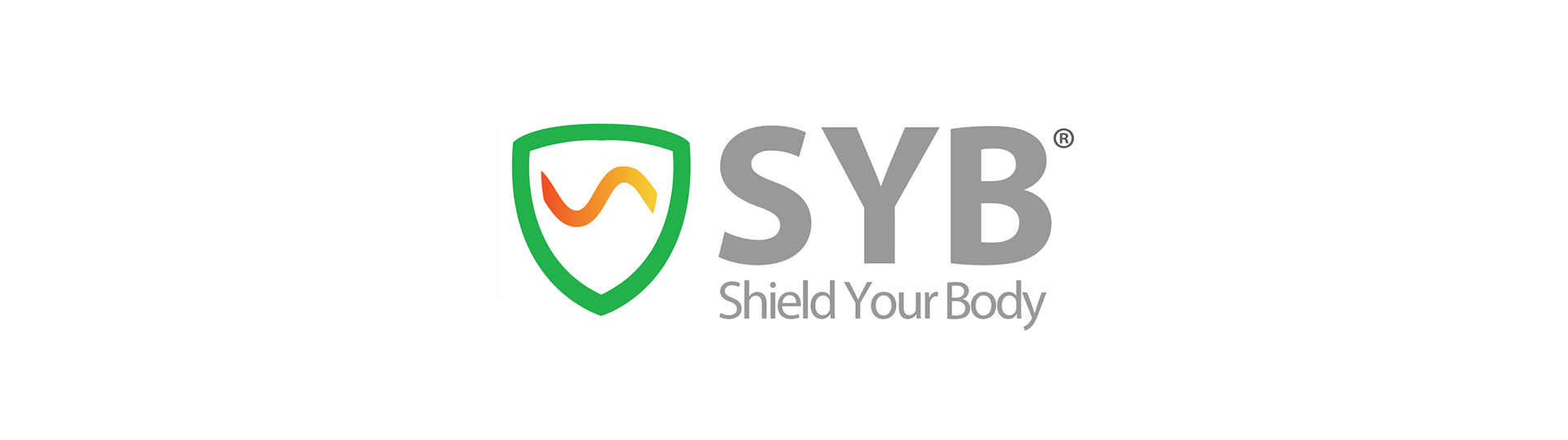 Syb.png