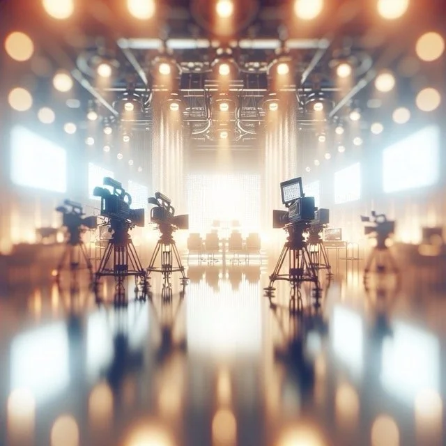 🎯 “Play to Convert”: 7 Types of Video Content That Attract Customers and Drive Results