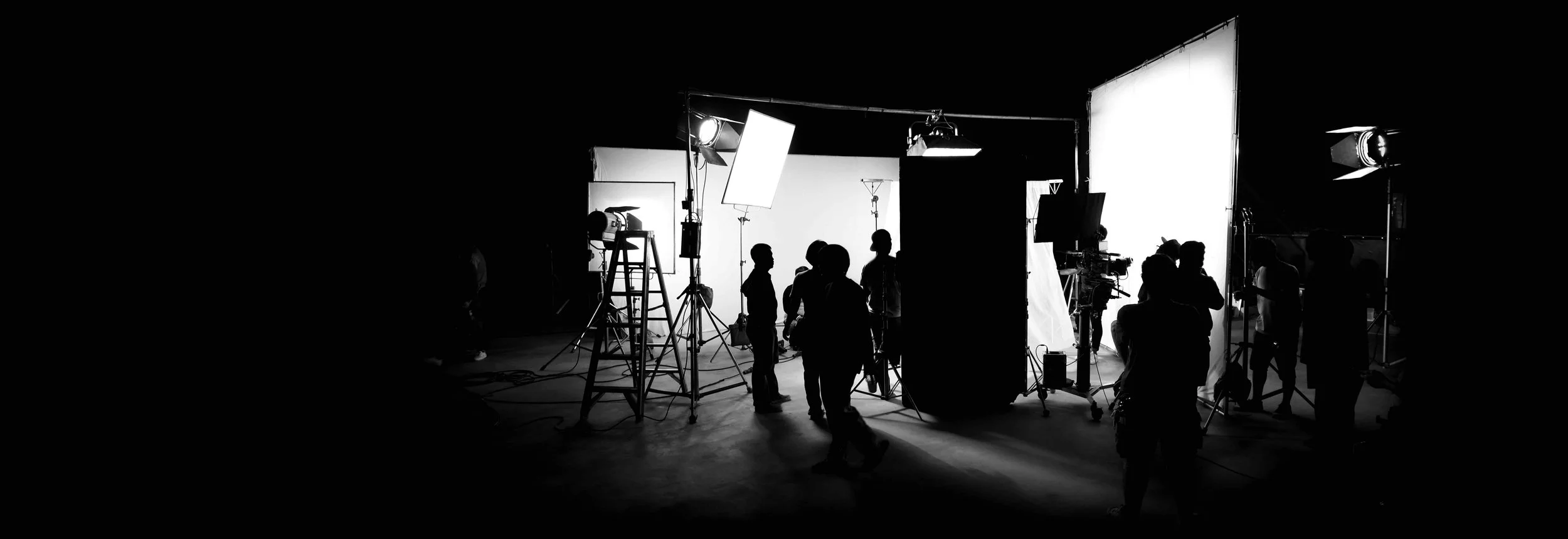 🤝 Mastering Collaboration: What You Need to Know When Working with a Reputable Video Production Company in California