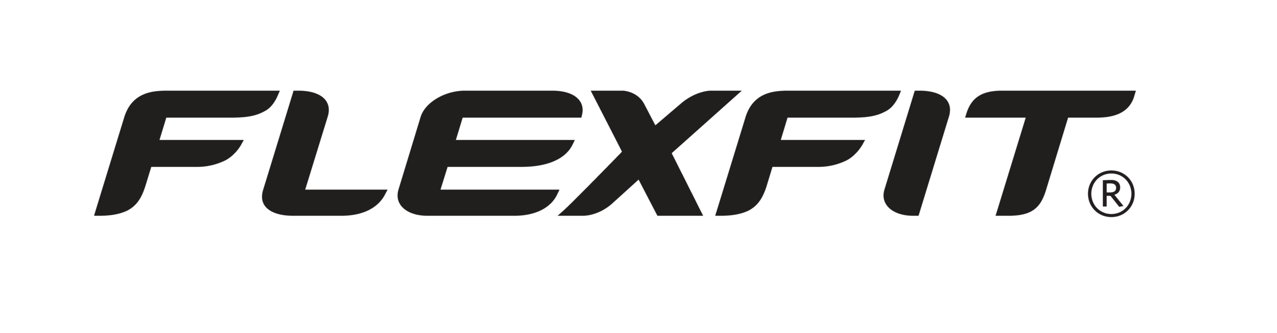 FLEXFIT(plain).png