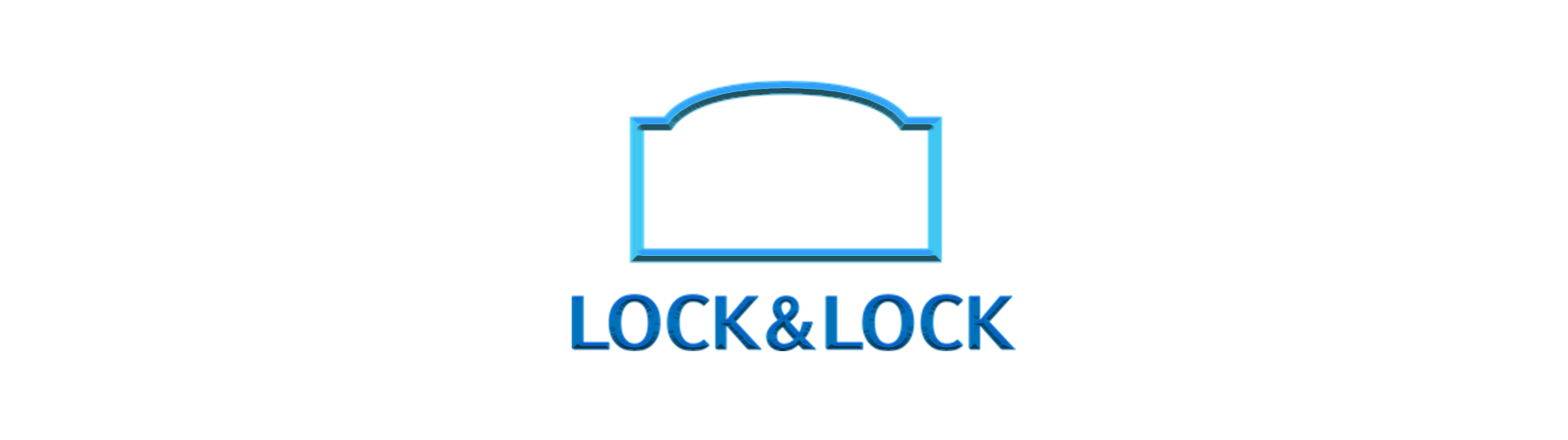 Lock-and-lock-brand-video-production.png