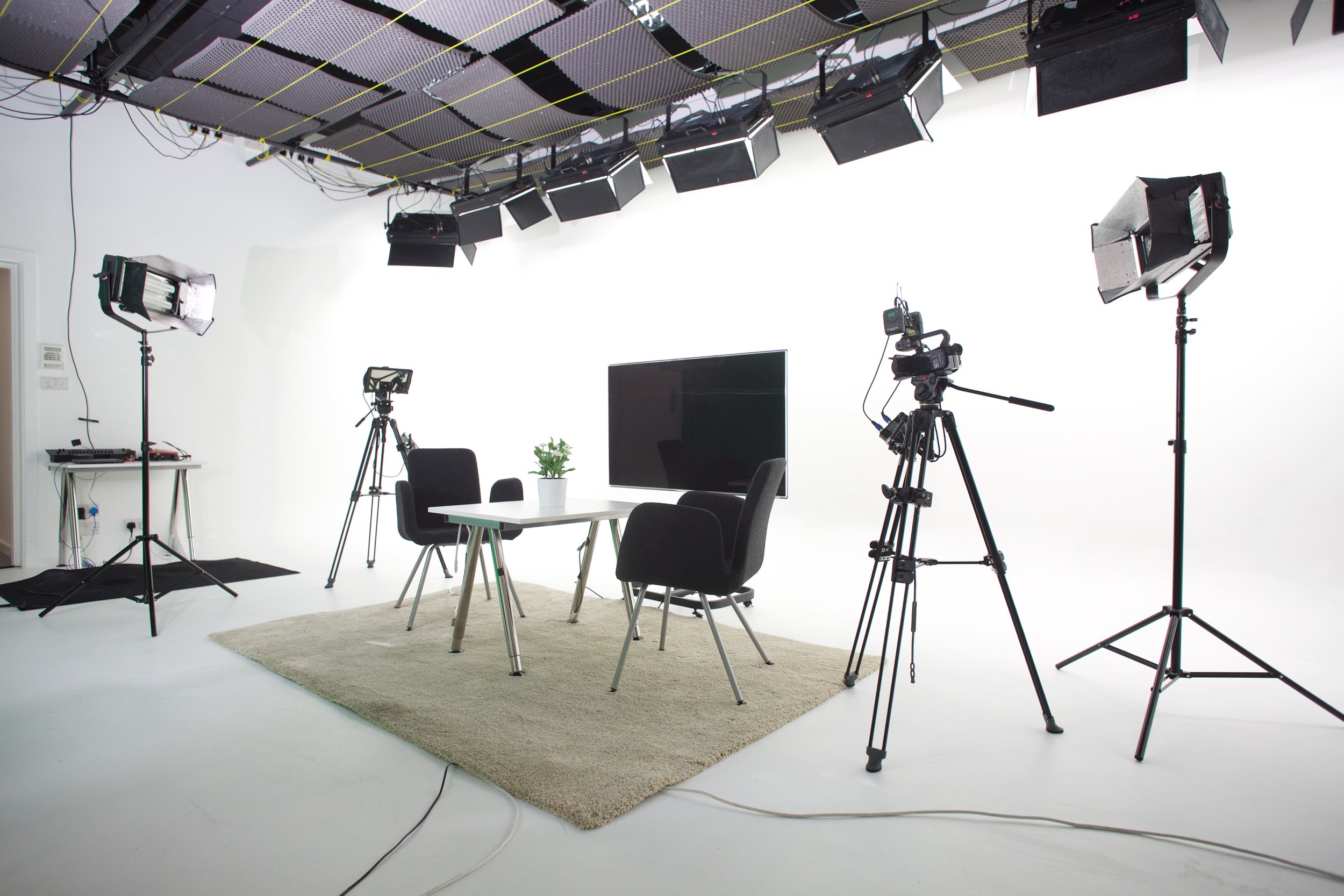 572-film-studio-1-room.jpg