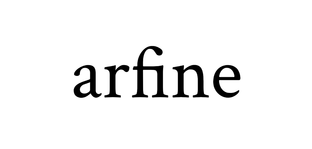 Arfine Art Agency