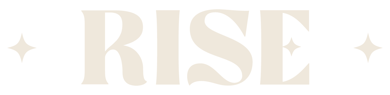 Rise School of Dance and Theatre Arts