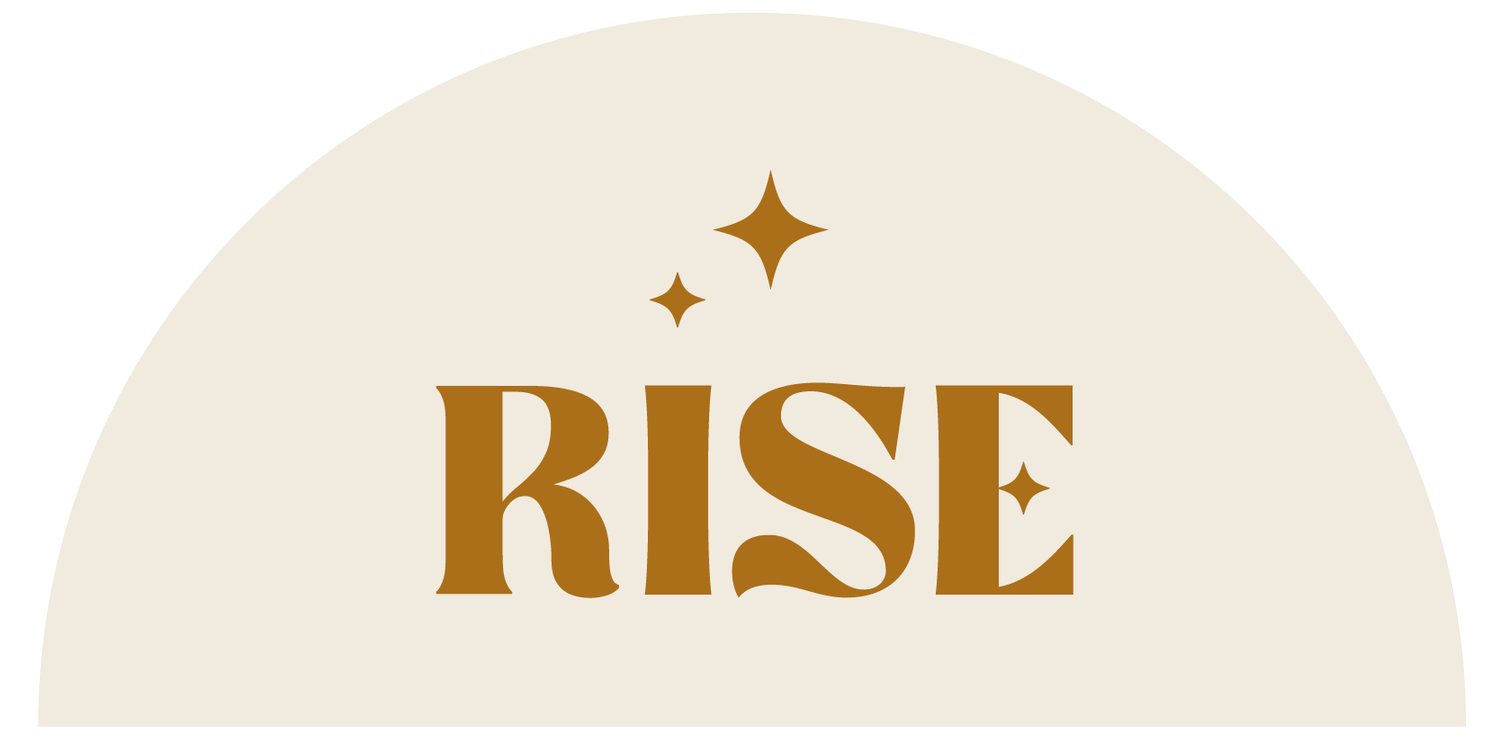 Rise School of Dance and Theatre Arts