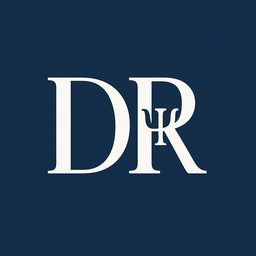 Dorianne ROS - Psychologue du travail