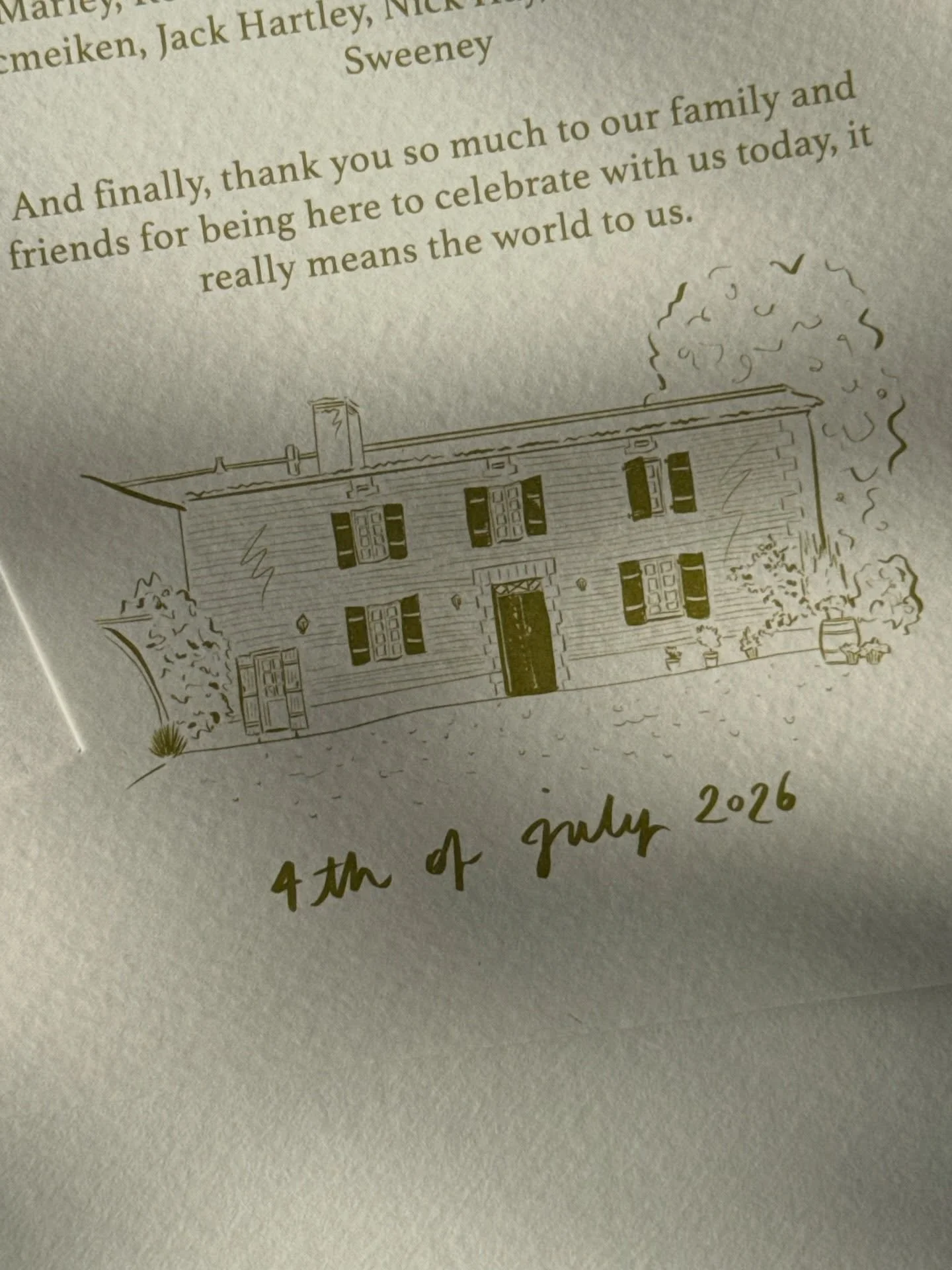 Some sneak peeks of some of the upcoming &lsquo;On the Day&rsquo; back at one of my favourite venues&hellip;! It&rsquo;s been a little quiet here but behind the scenes it&rsquo;s all go go go here at Studio Ellio T in design and production for summer