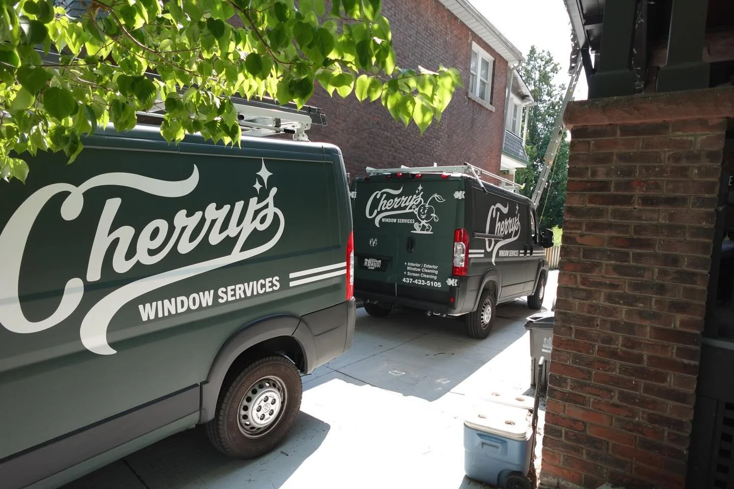 Back to back, like I’m Jordan ‘96 ‘97🍒