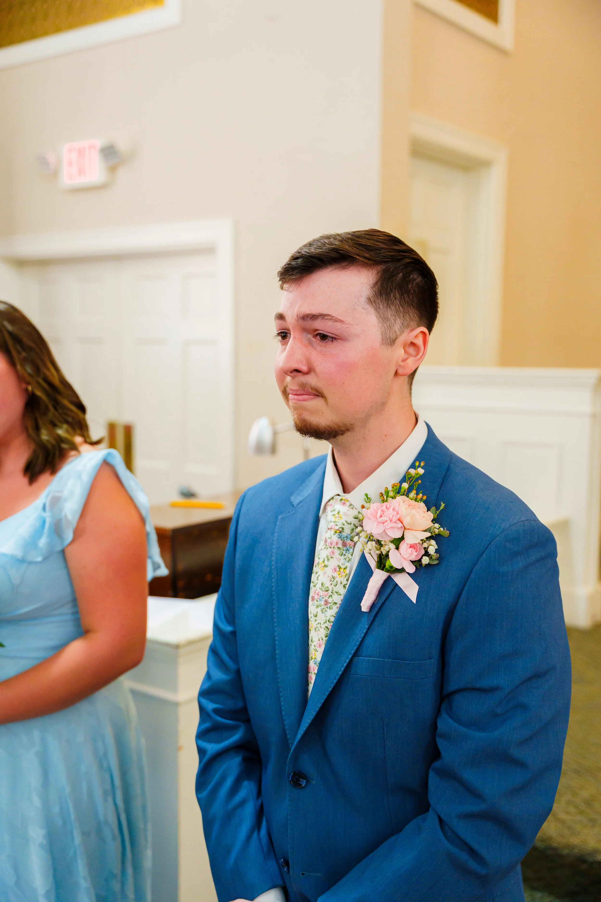 Lees Wedding Day-104.jpg