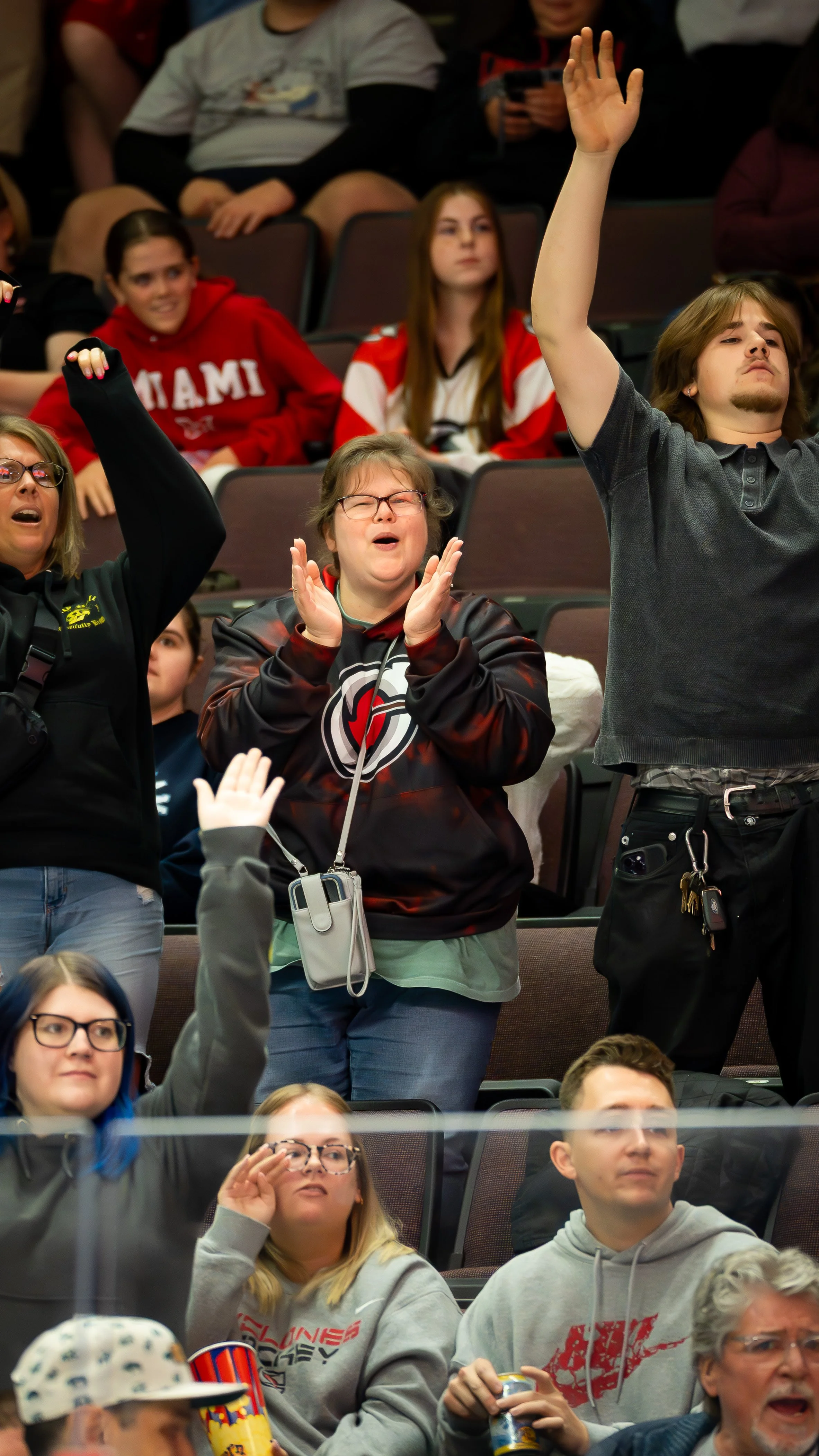 crowd-97.jpg