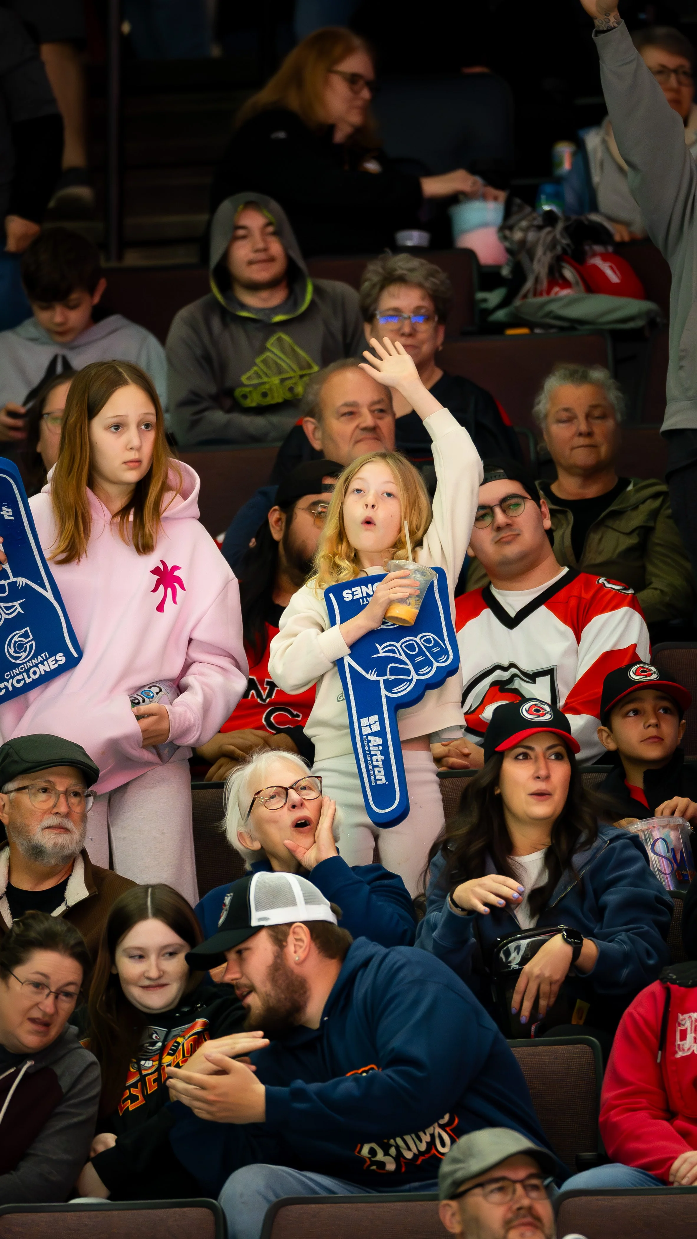 crowd-95.jpg
