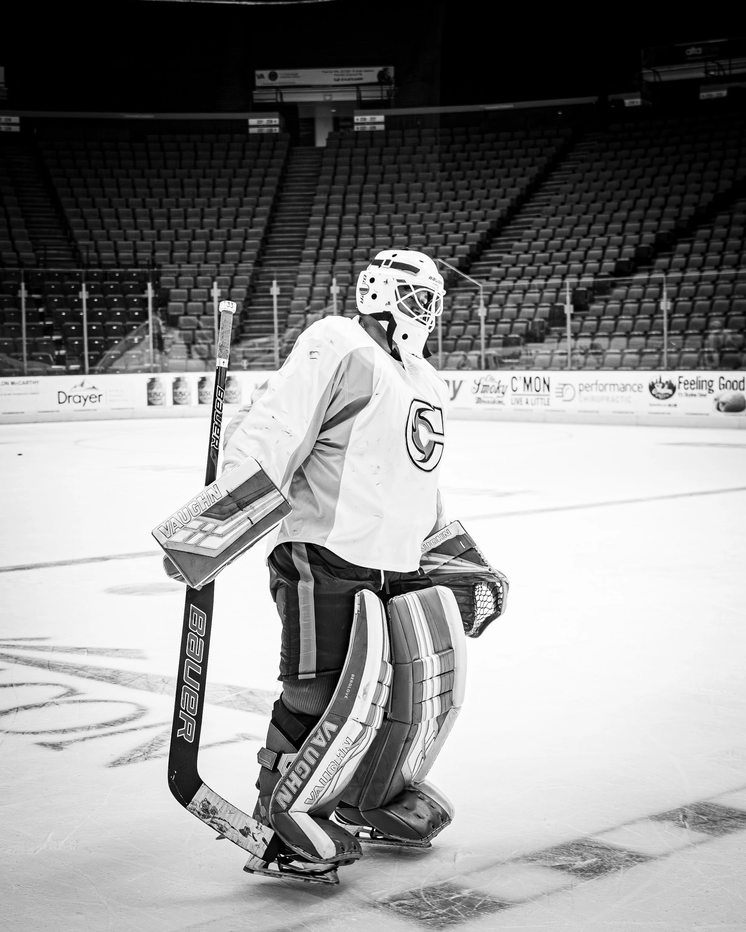 rudy practice-02.jpg