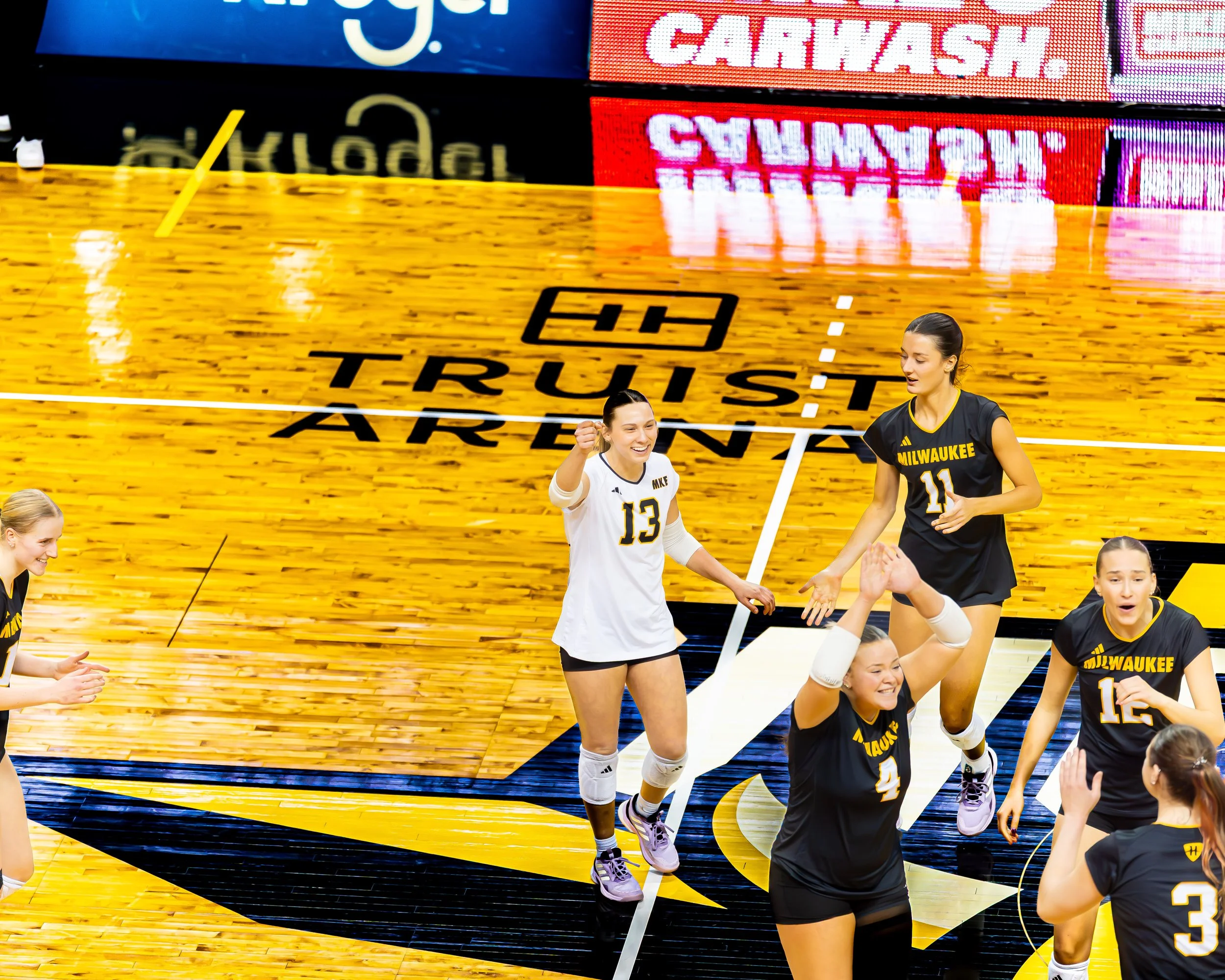 friday game2-075.jpg