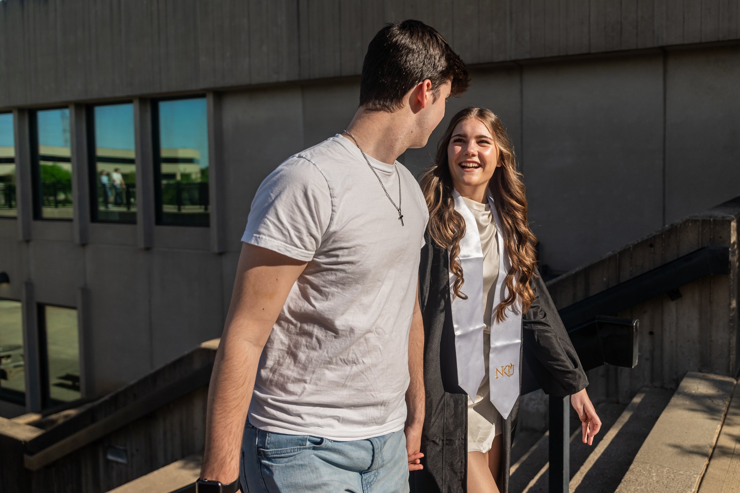 Emilee Grad Photos-48.jpg