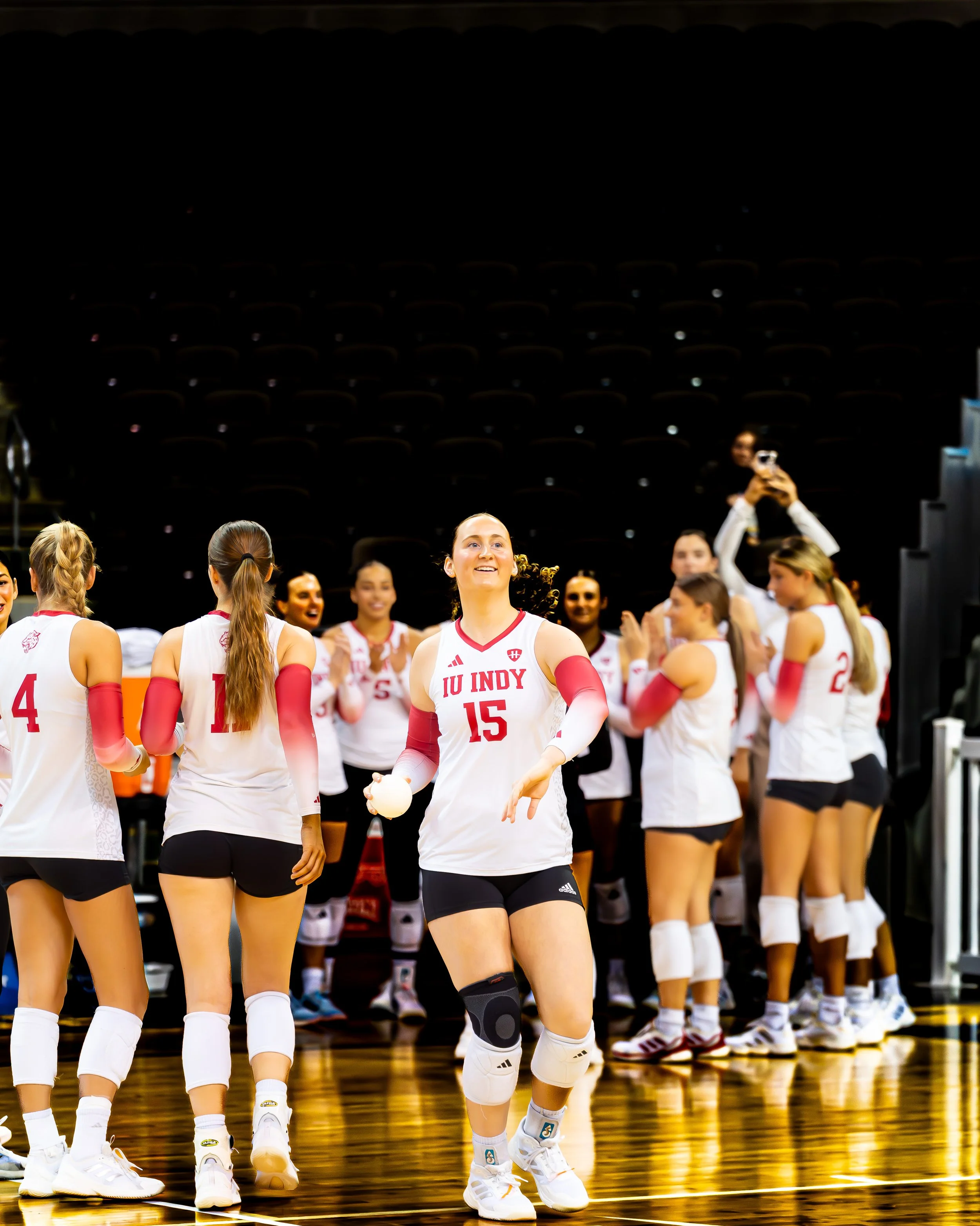 friday game2-035.jpg