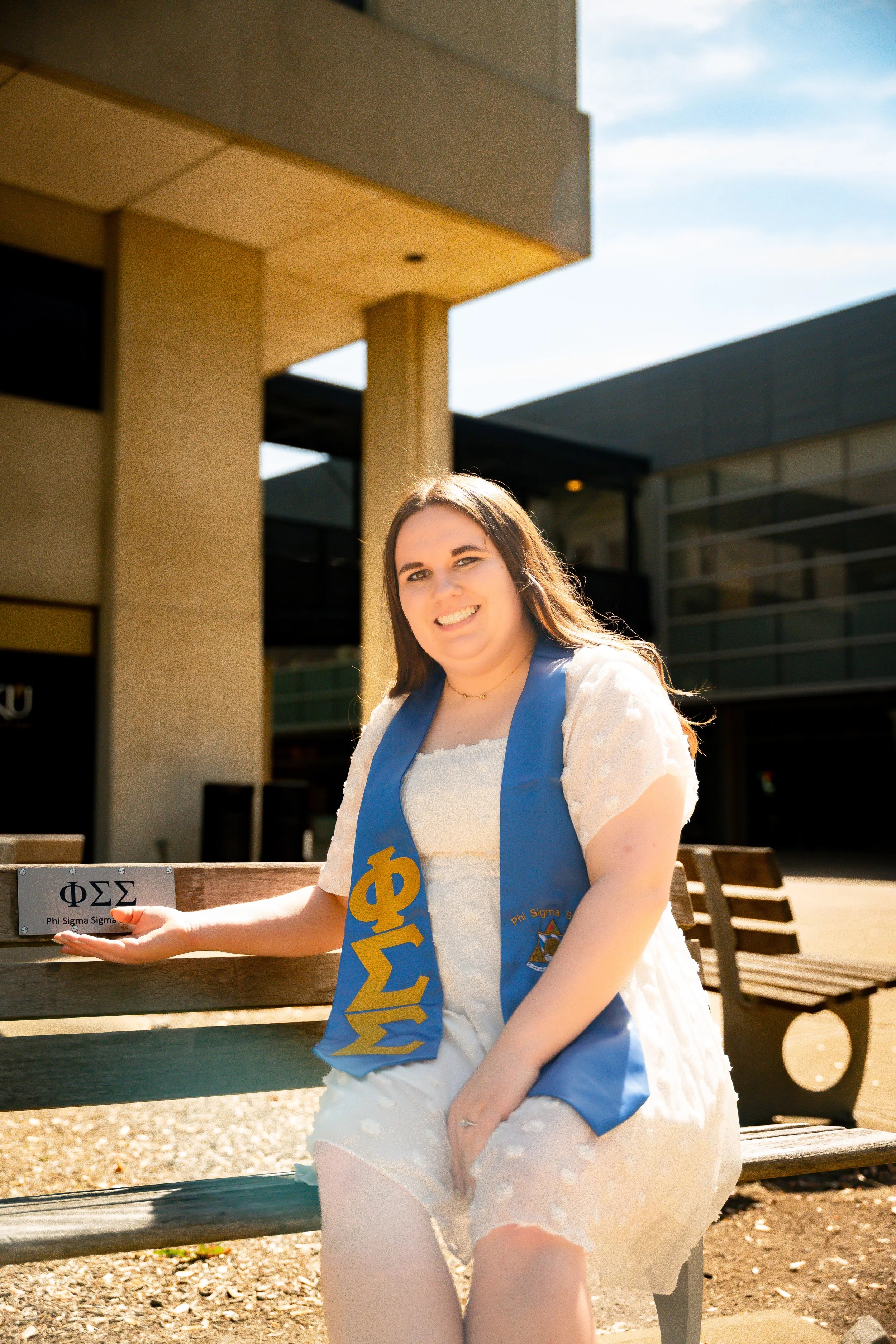 Finals-066.jpg