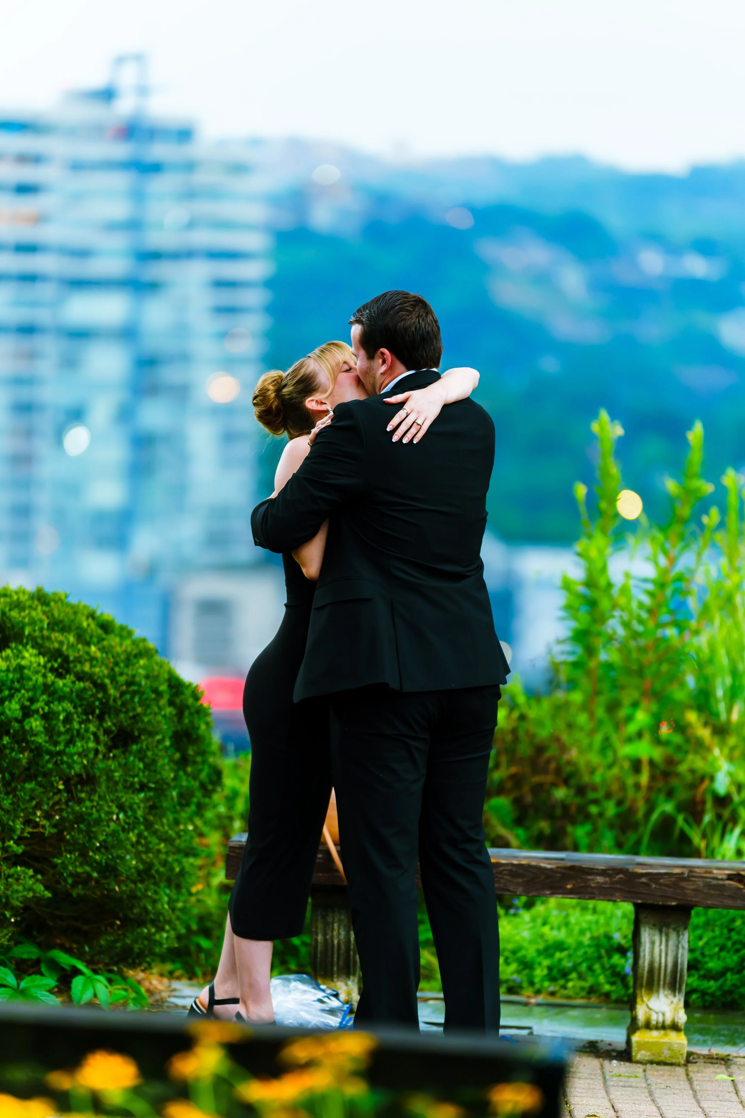 photos-117.jpg