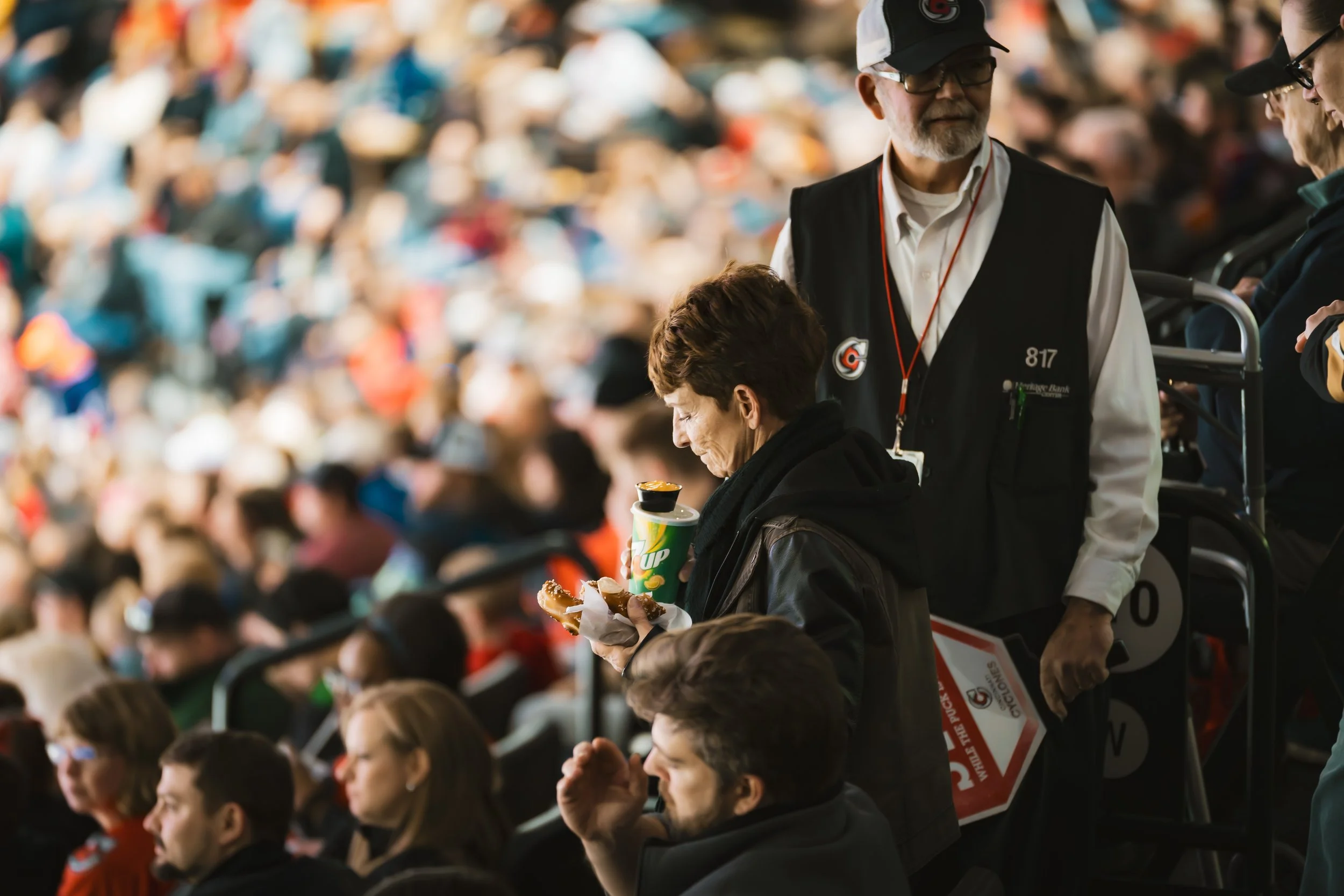 crowd-70.jpg