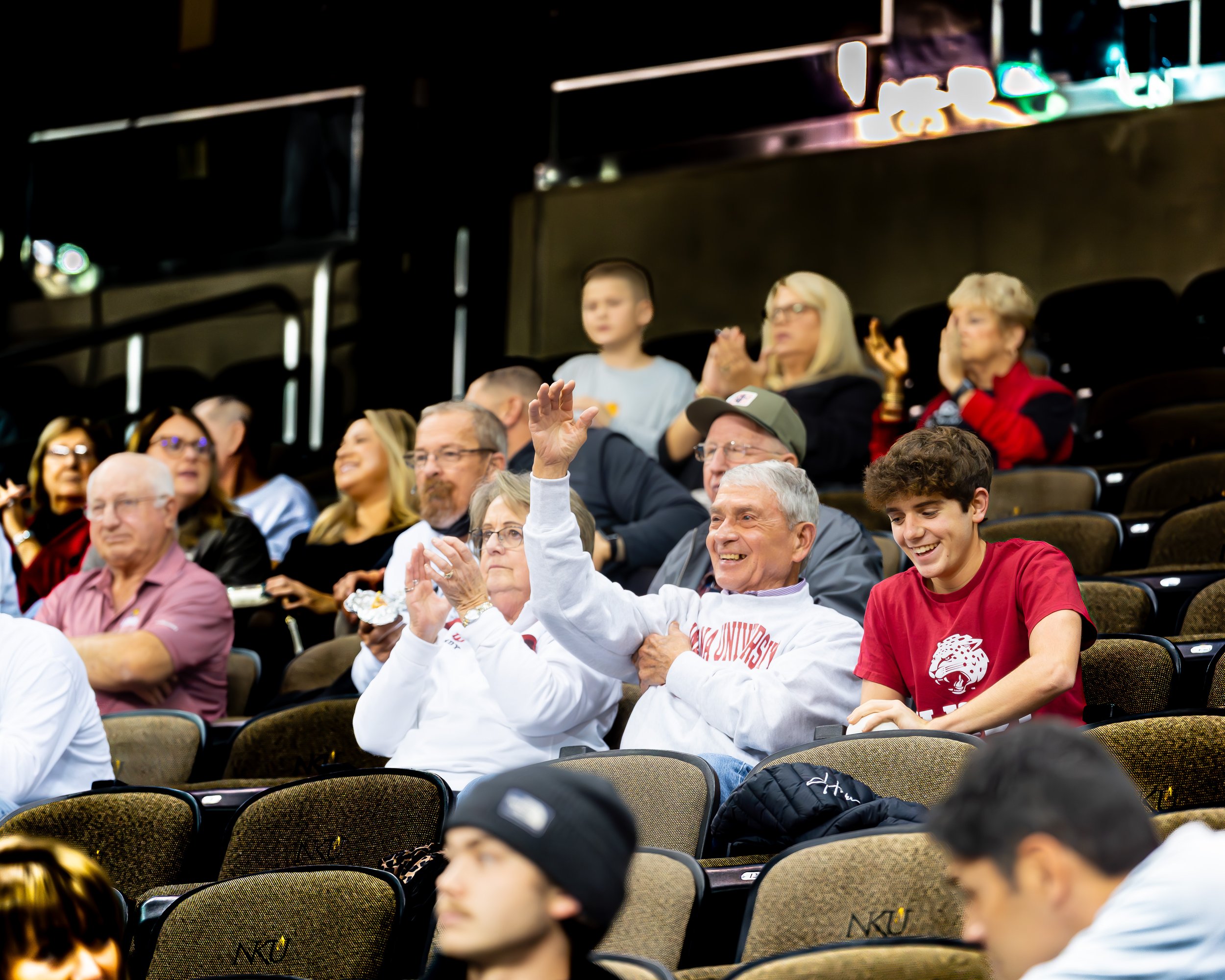 friday game2-045.jpg