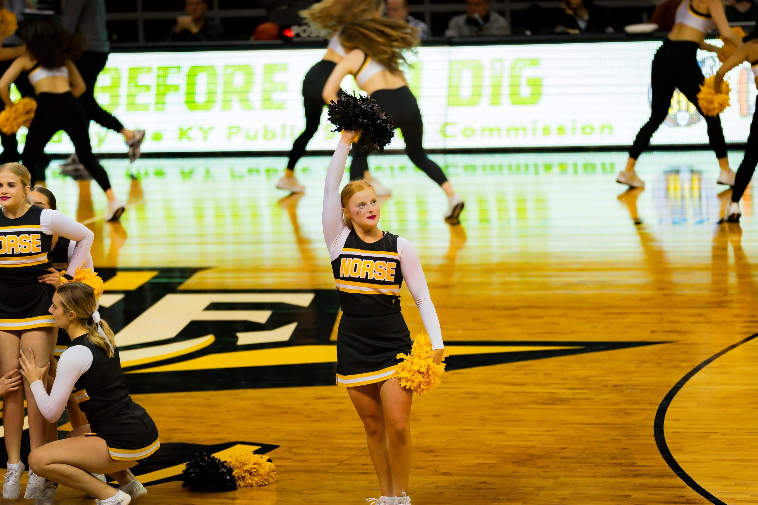 cheer_dance-056.jpg