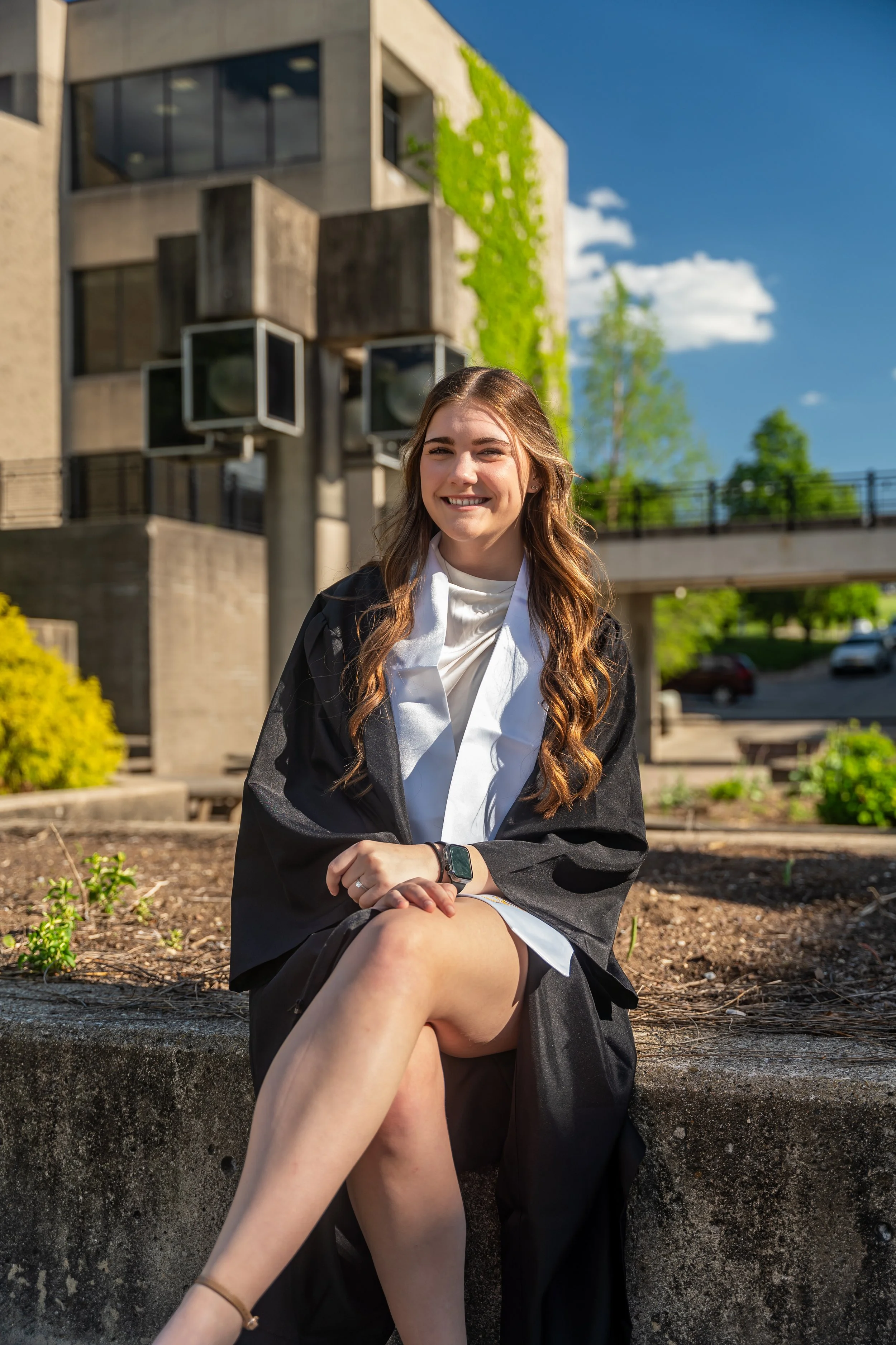 Emilee Grad Photos-39.jpg