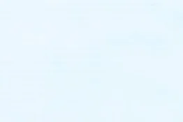 Light blue background with subtle cloud-like textures