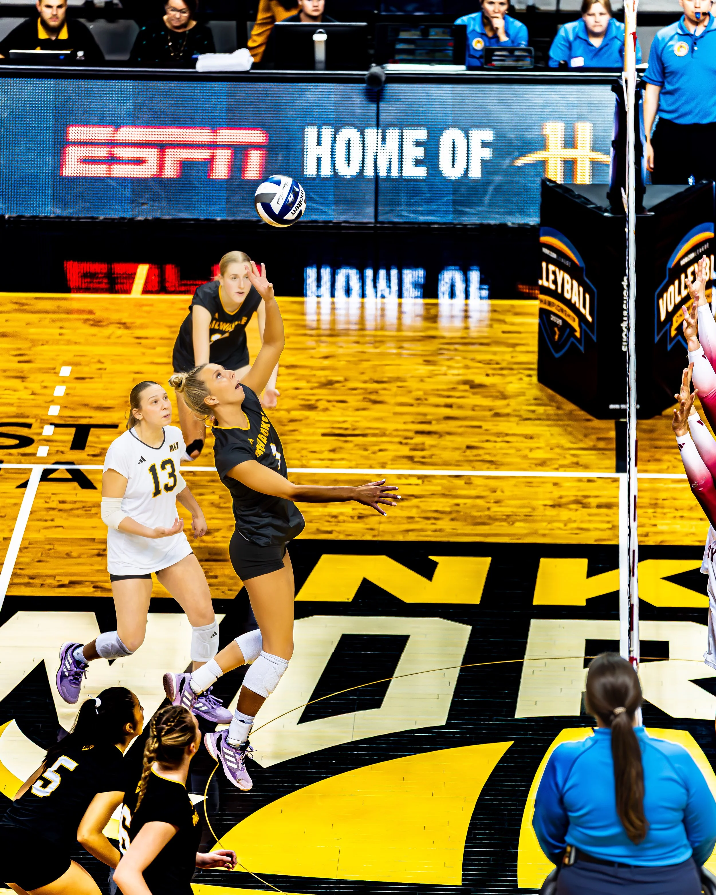 friday game2-070.jpg