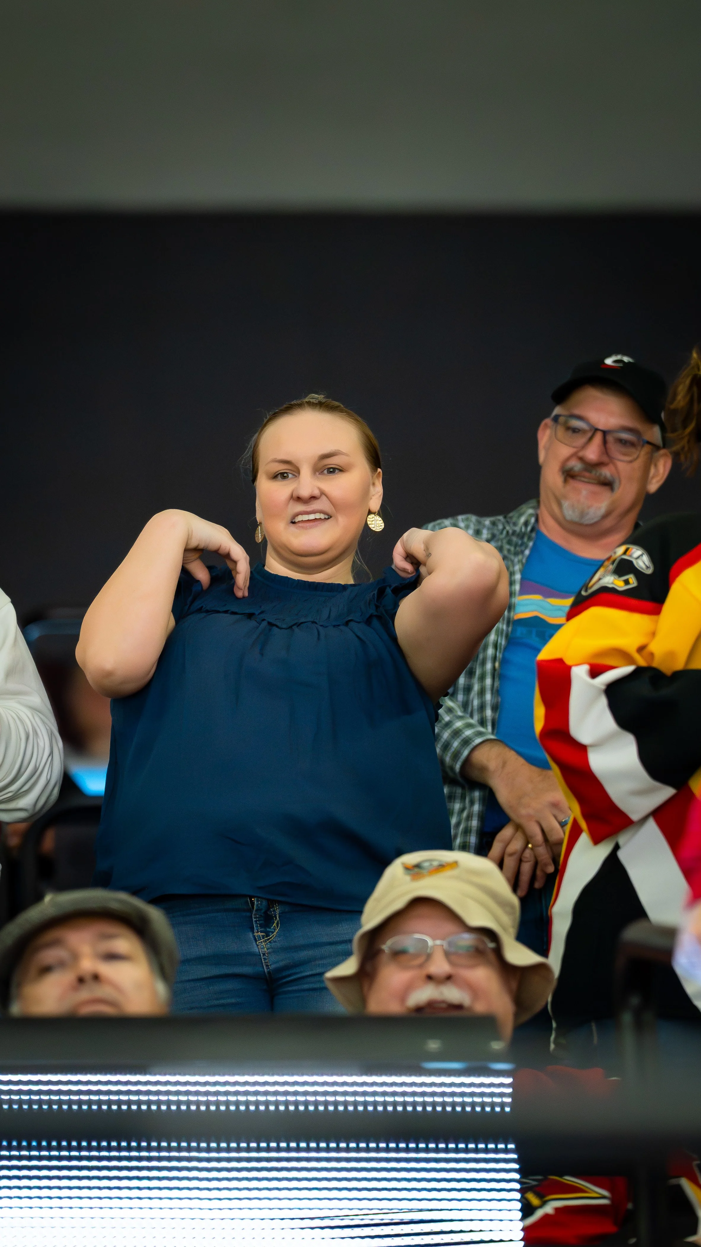 crowd-108.jpg