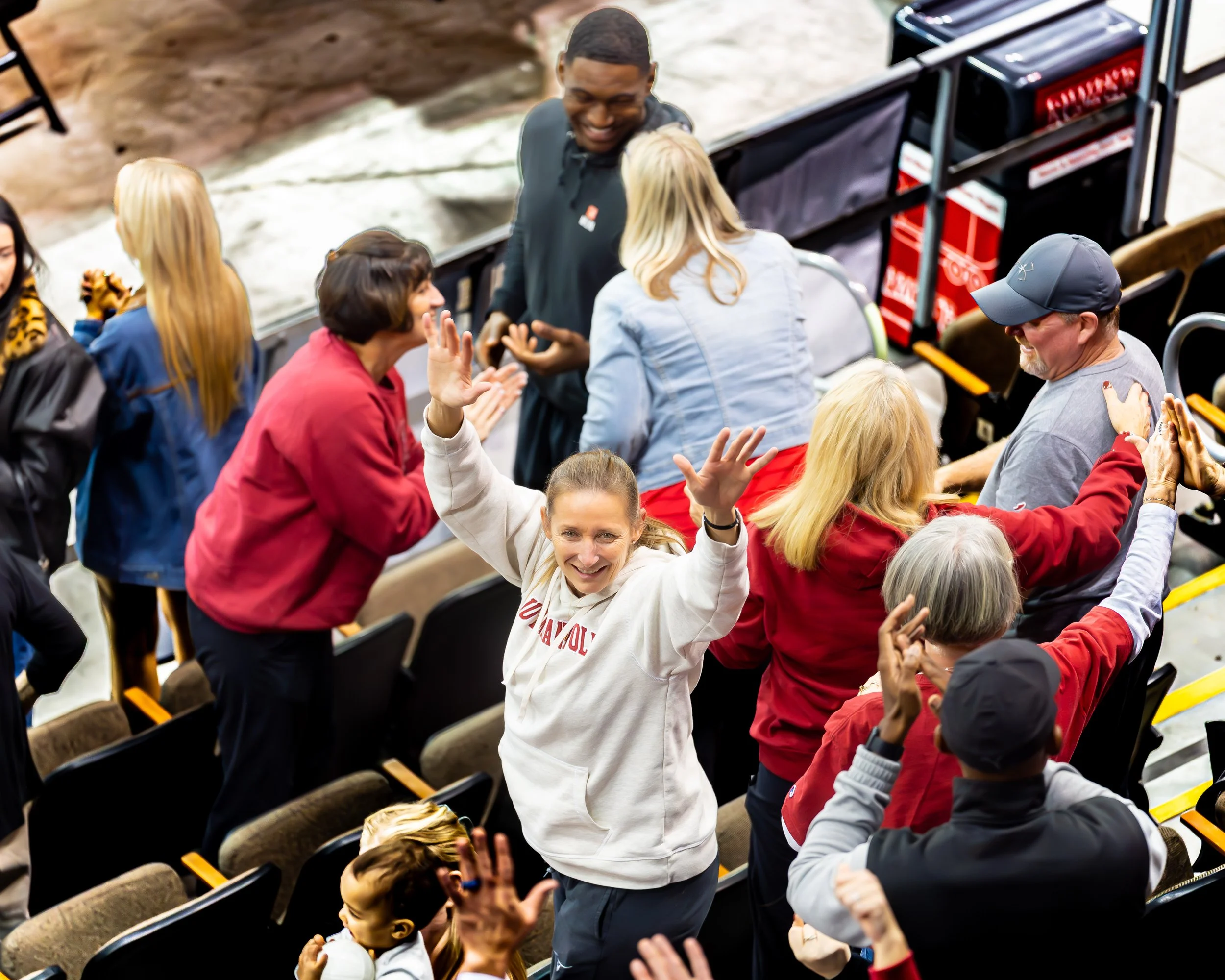 friday game2-088.jpg