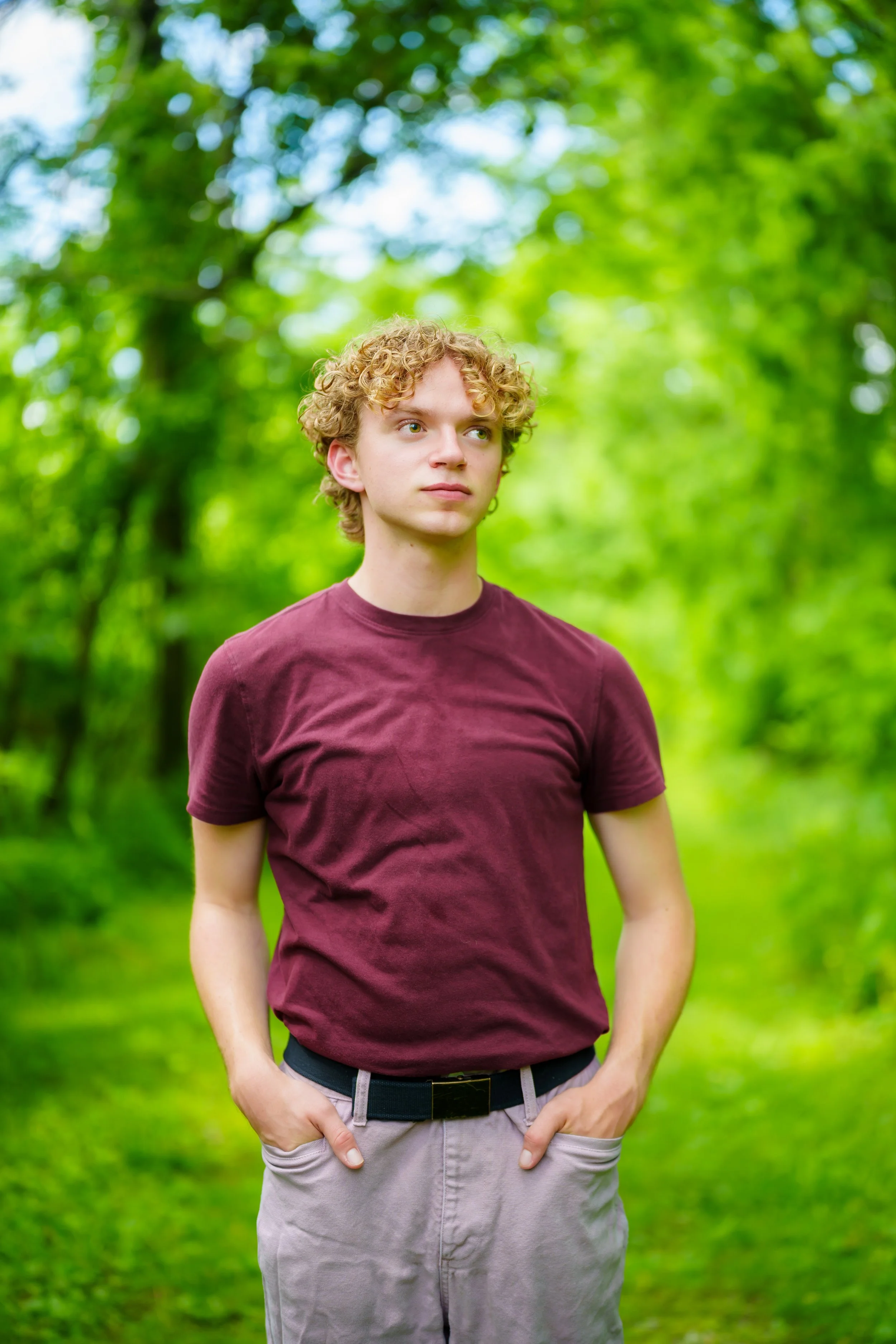 David Music-92.jpg