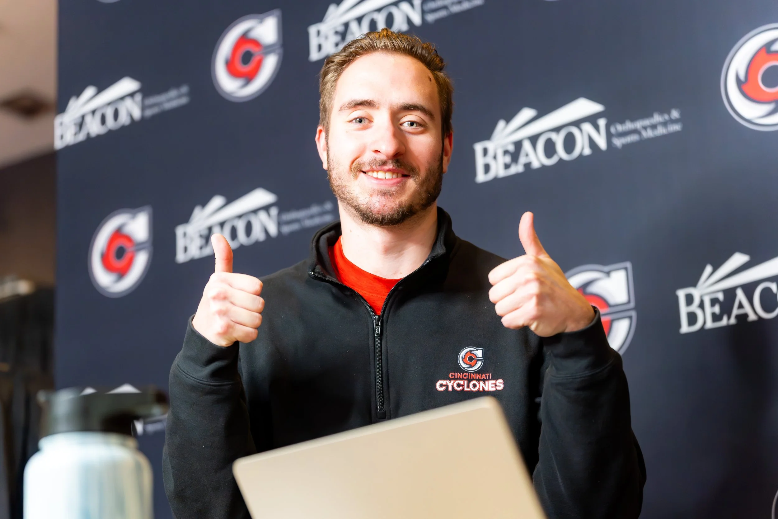 Small Steps Create Big Shifts 