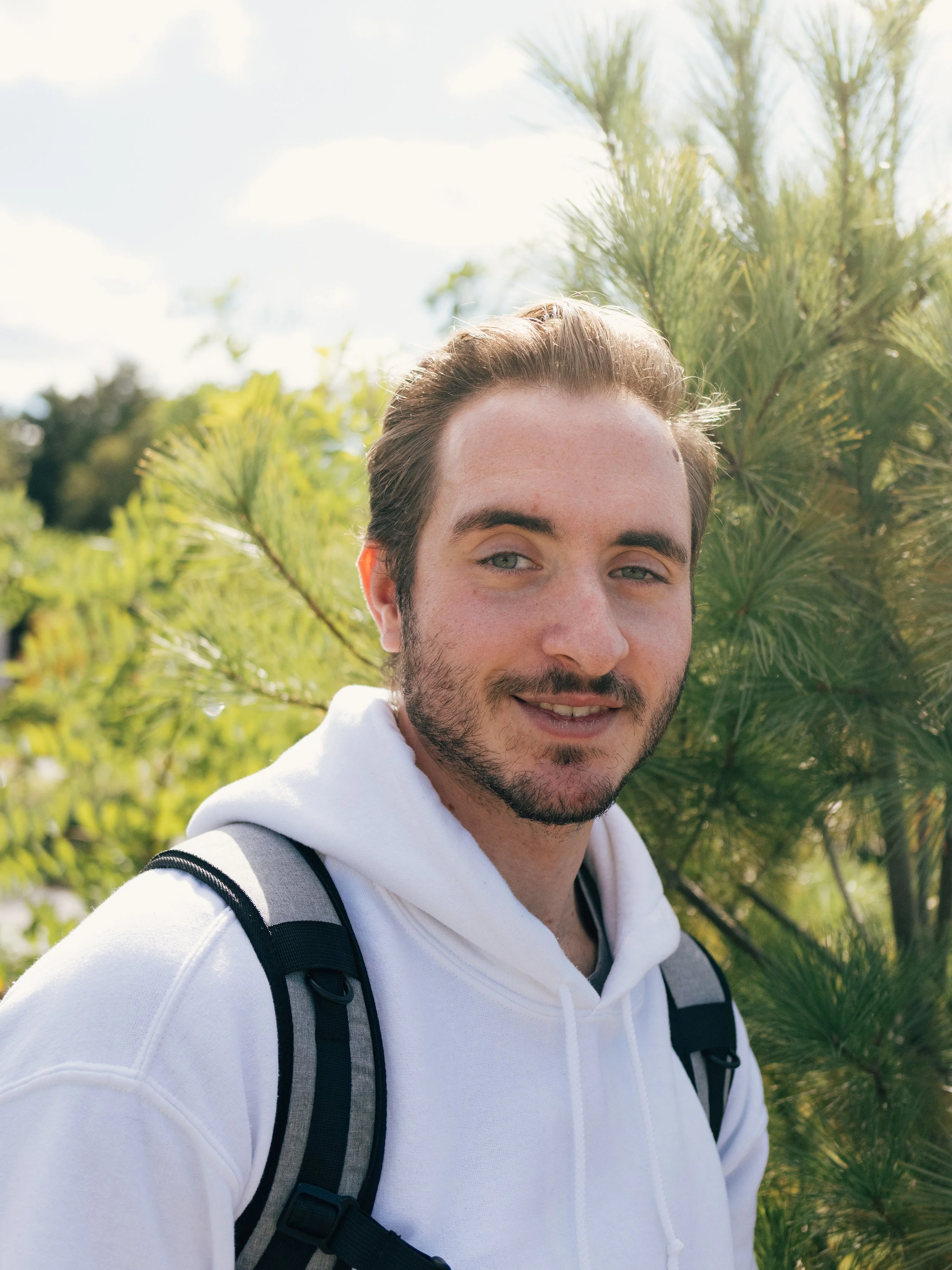 Make Room for Growth