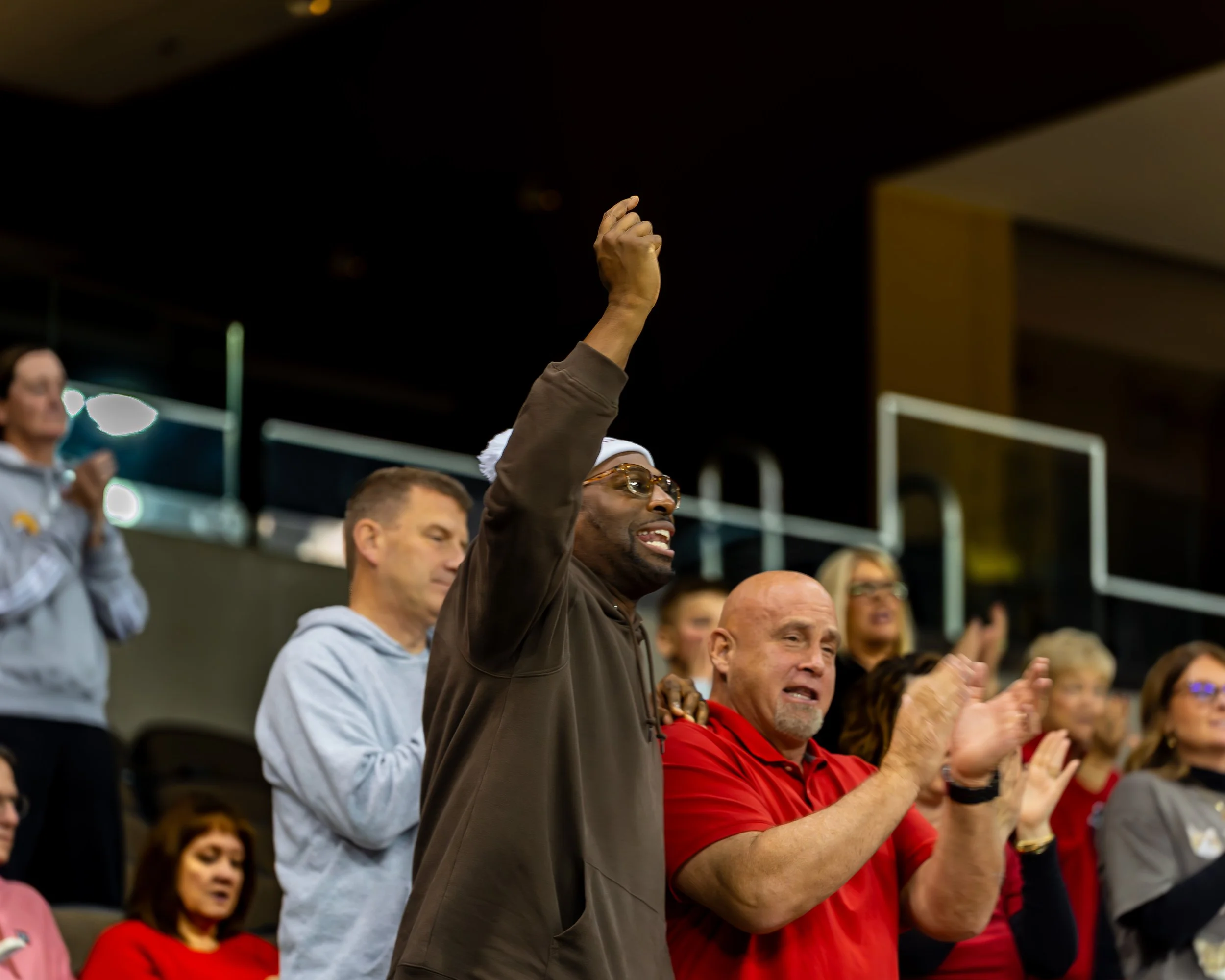 friday game2-123.jpg