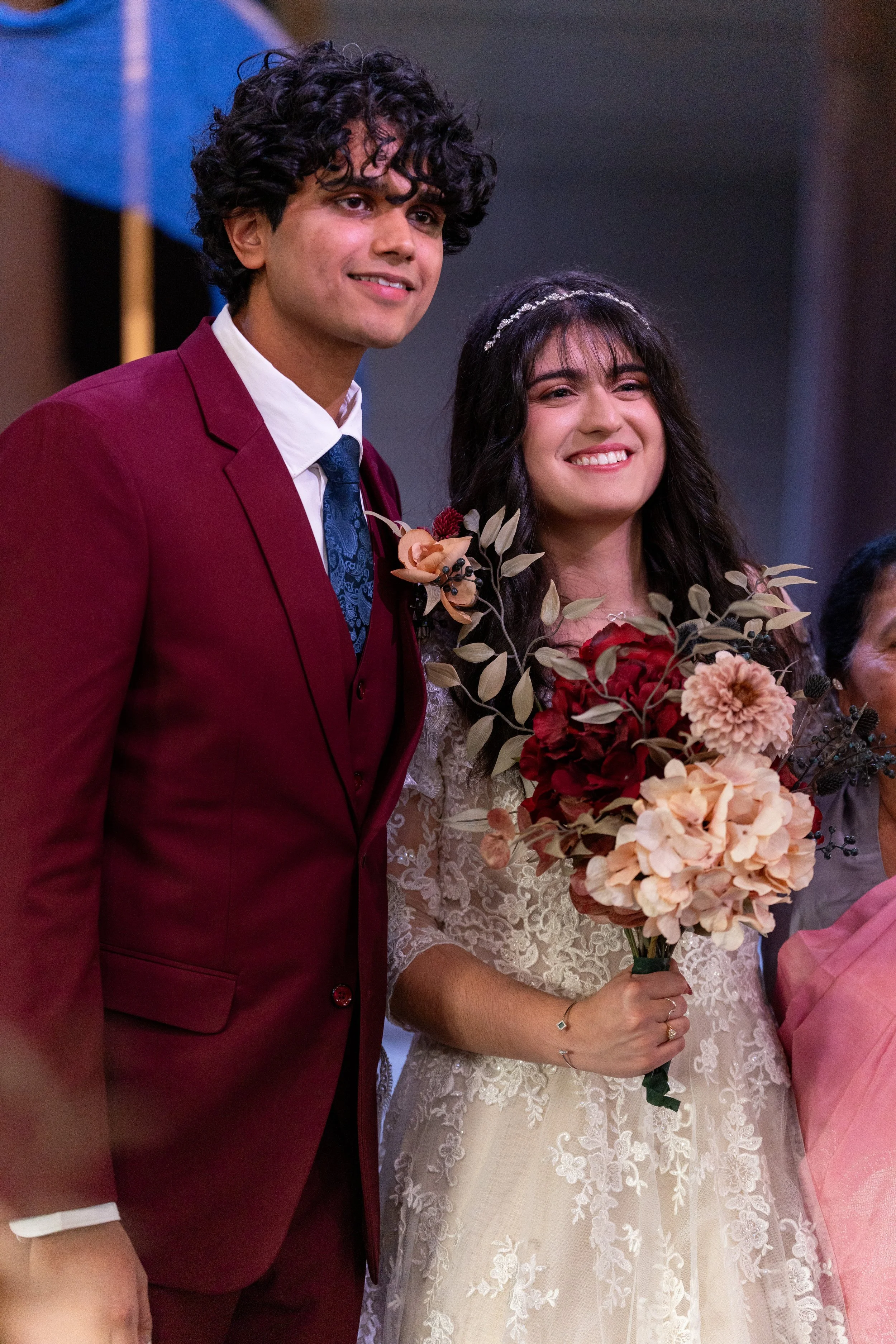 Faith and Natasha Wedding-28.jpg