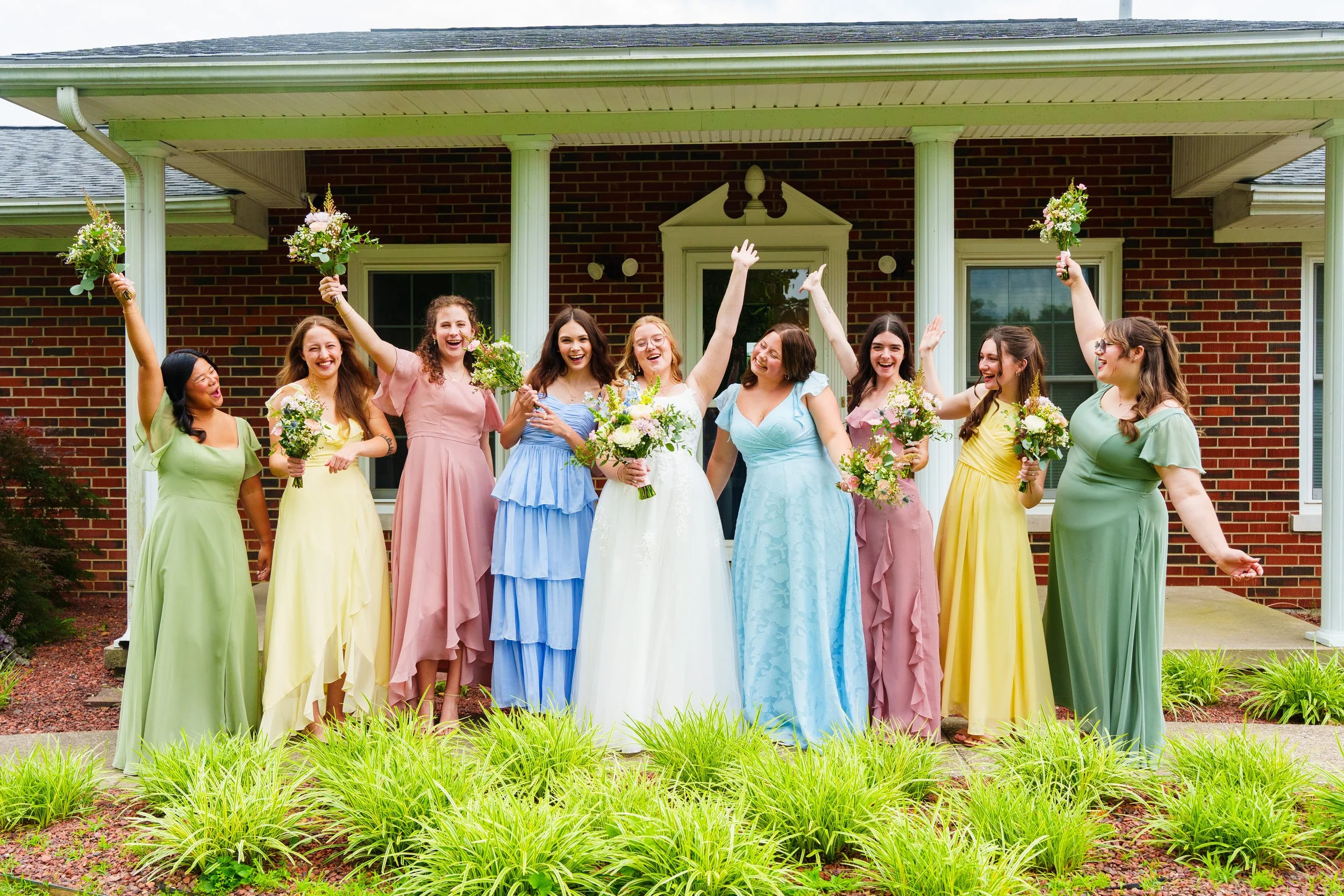 Lees Wedding Day-136.jpg
