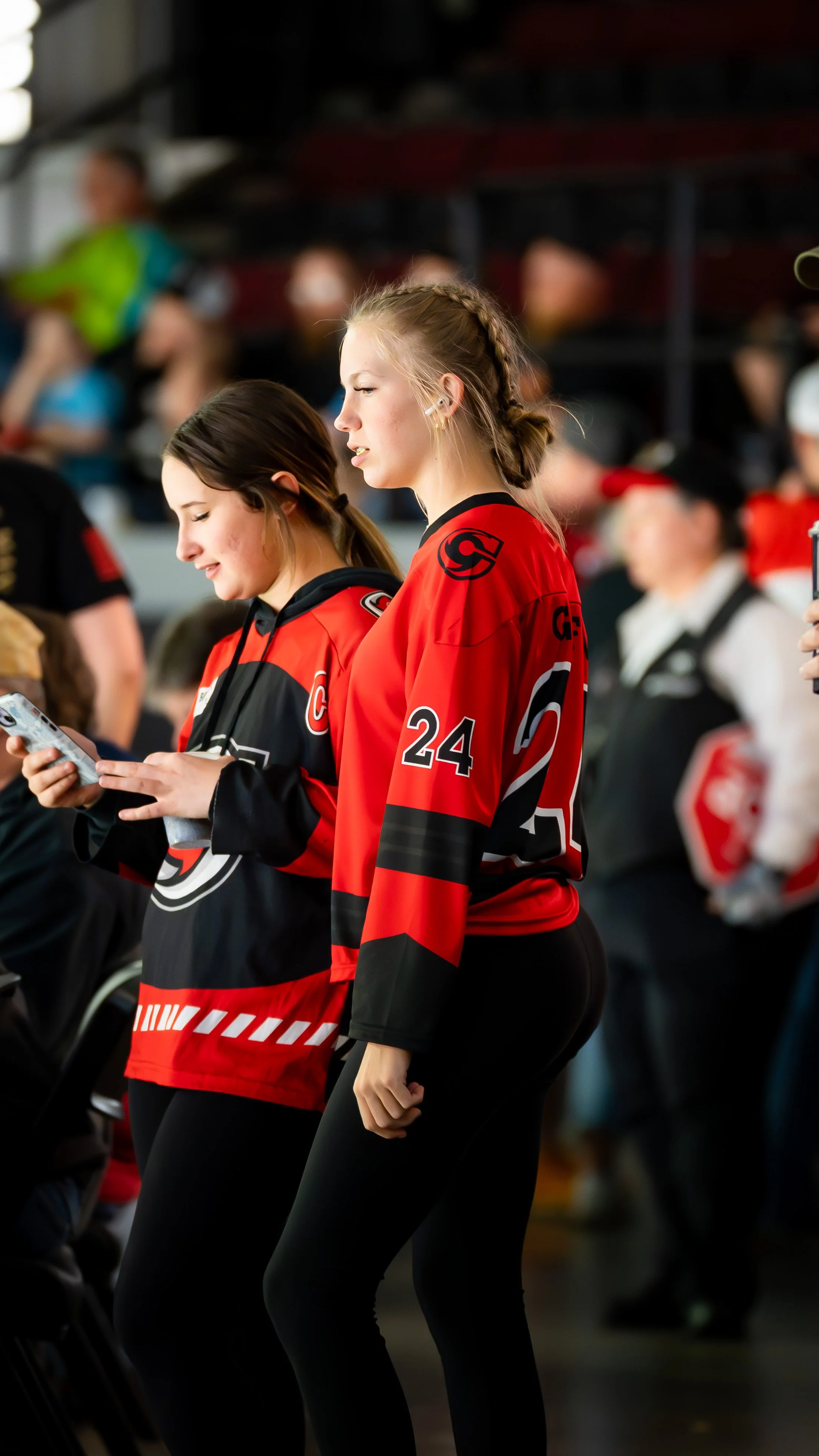 crowd-121.jpg